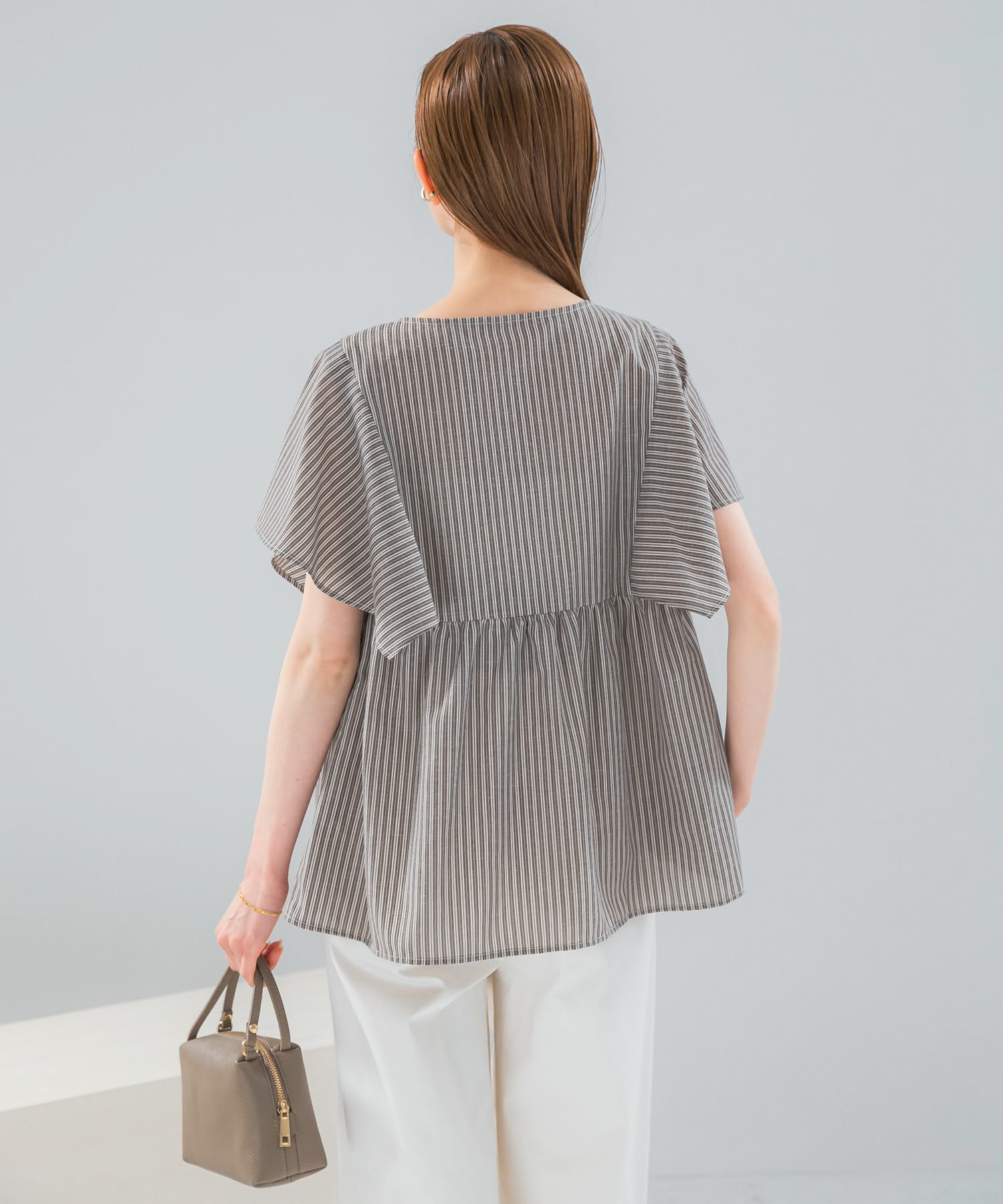 B/STRIPE