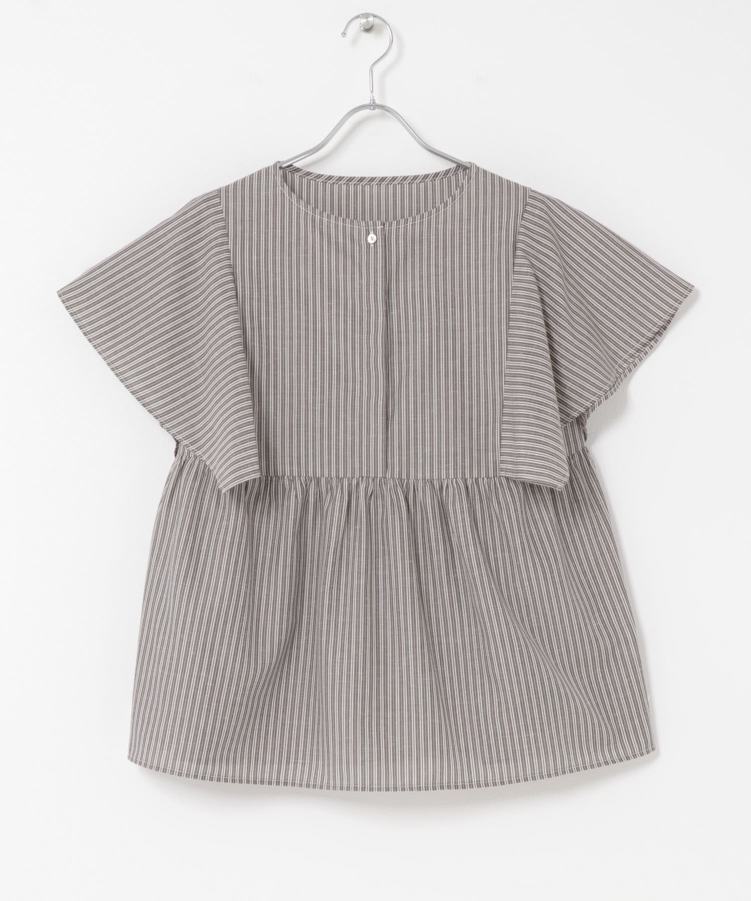 B/STRIPE