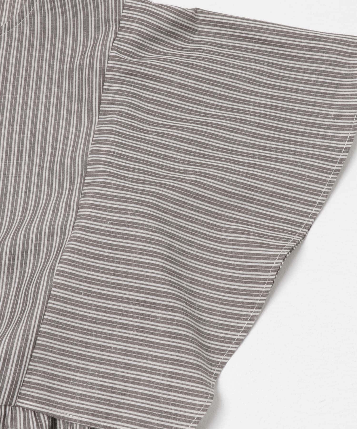 B/STRIPE