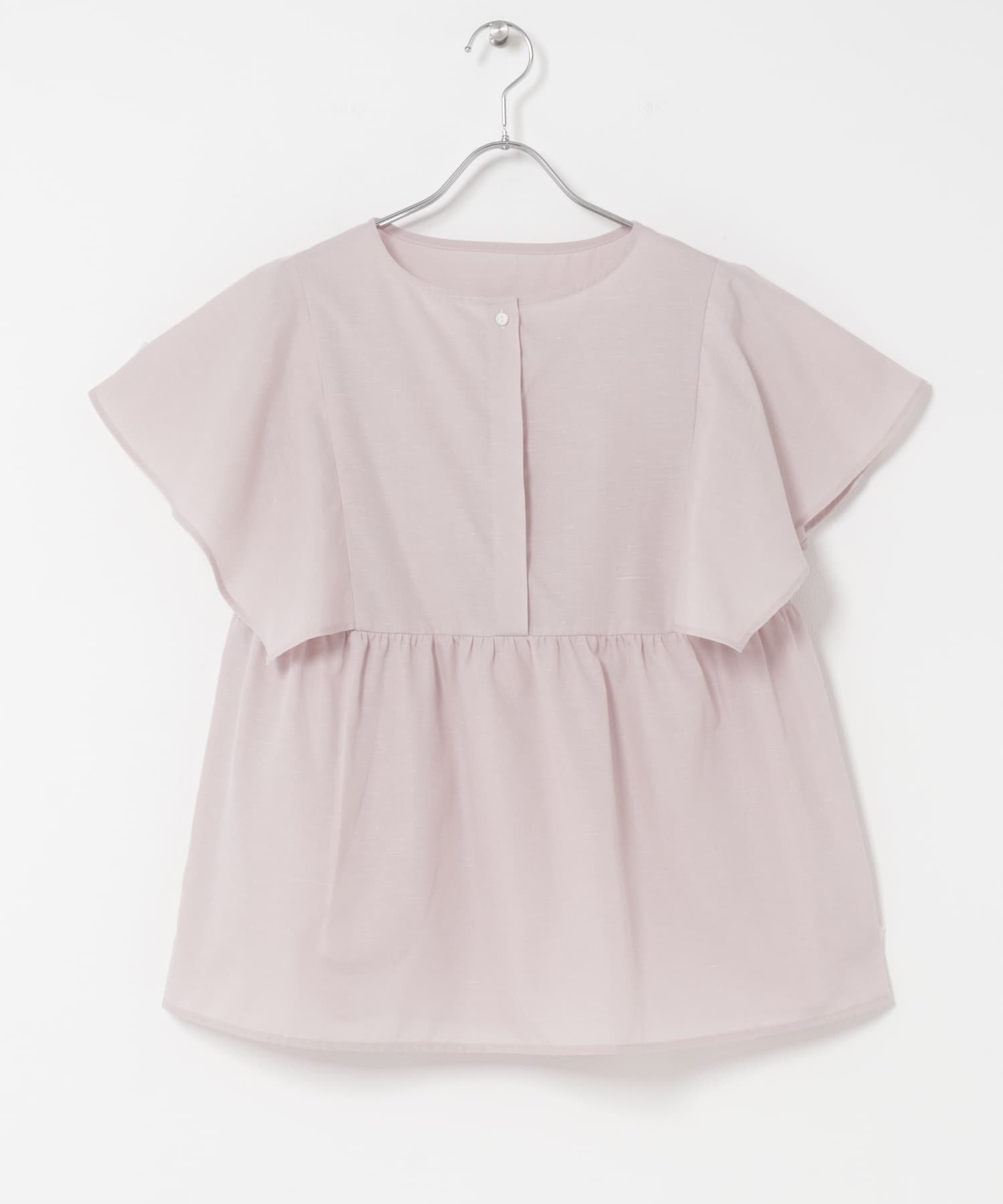 LIGHT PINK