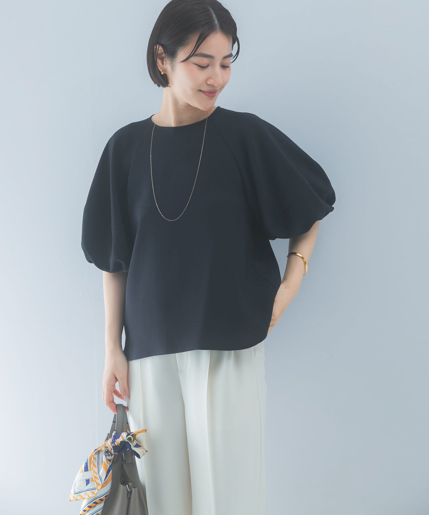 D/NAVY