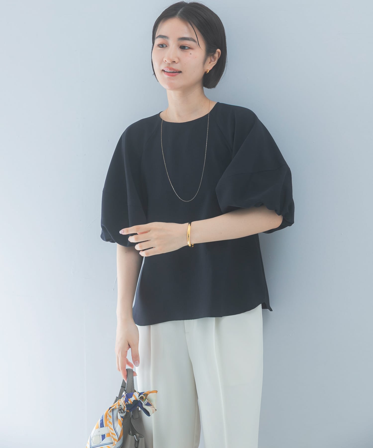 D/NAVY