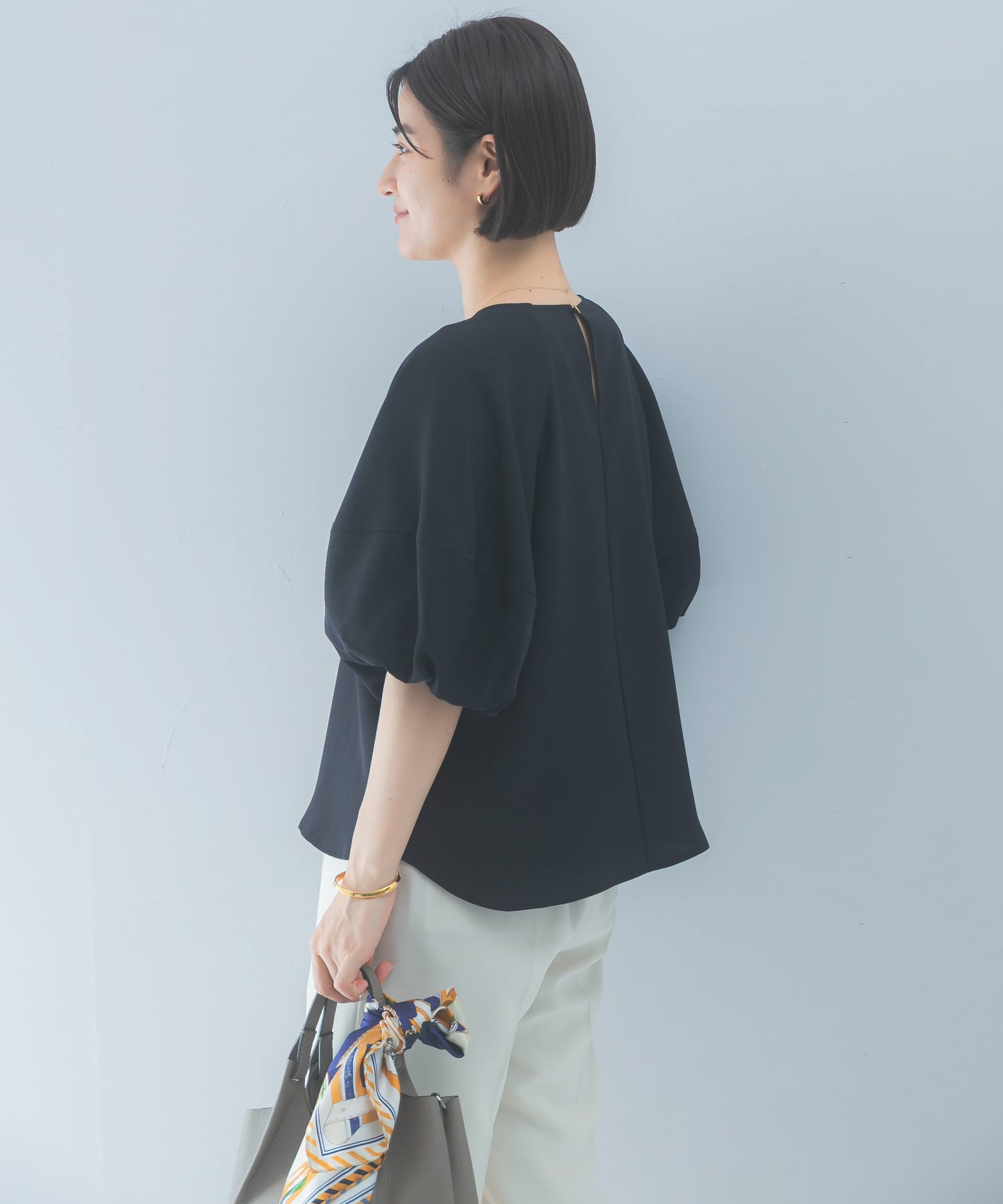 D/NAVY