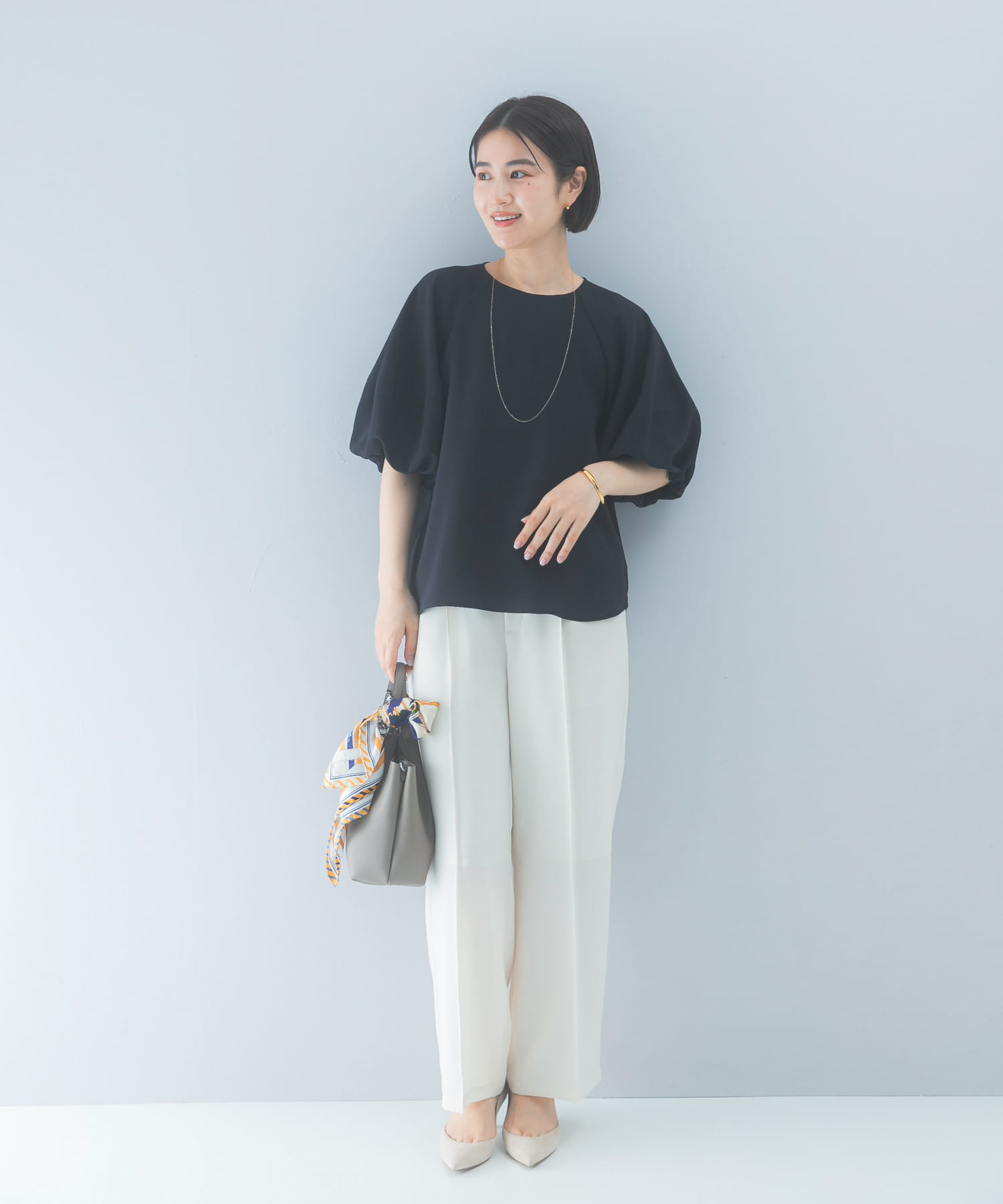 D/NAVY