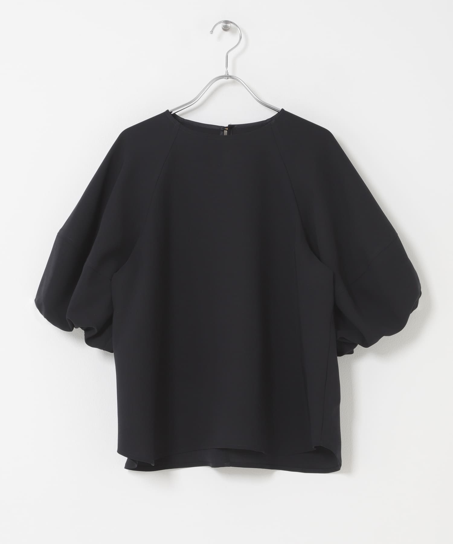 D/NAVY