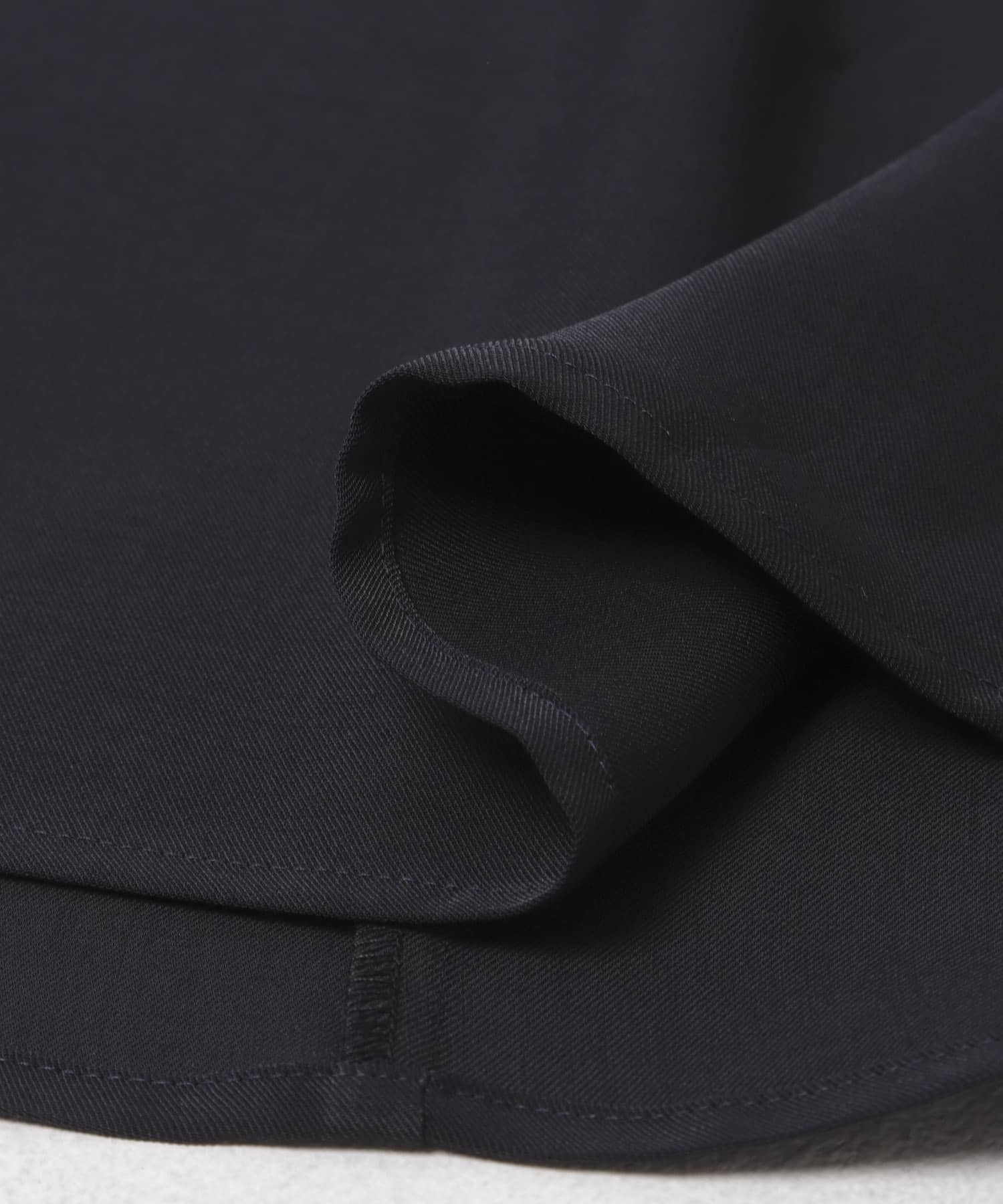 D/NAVY