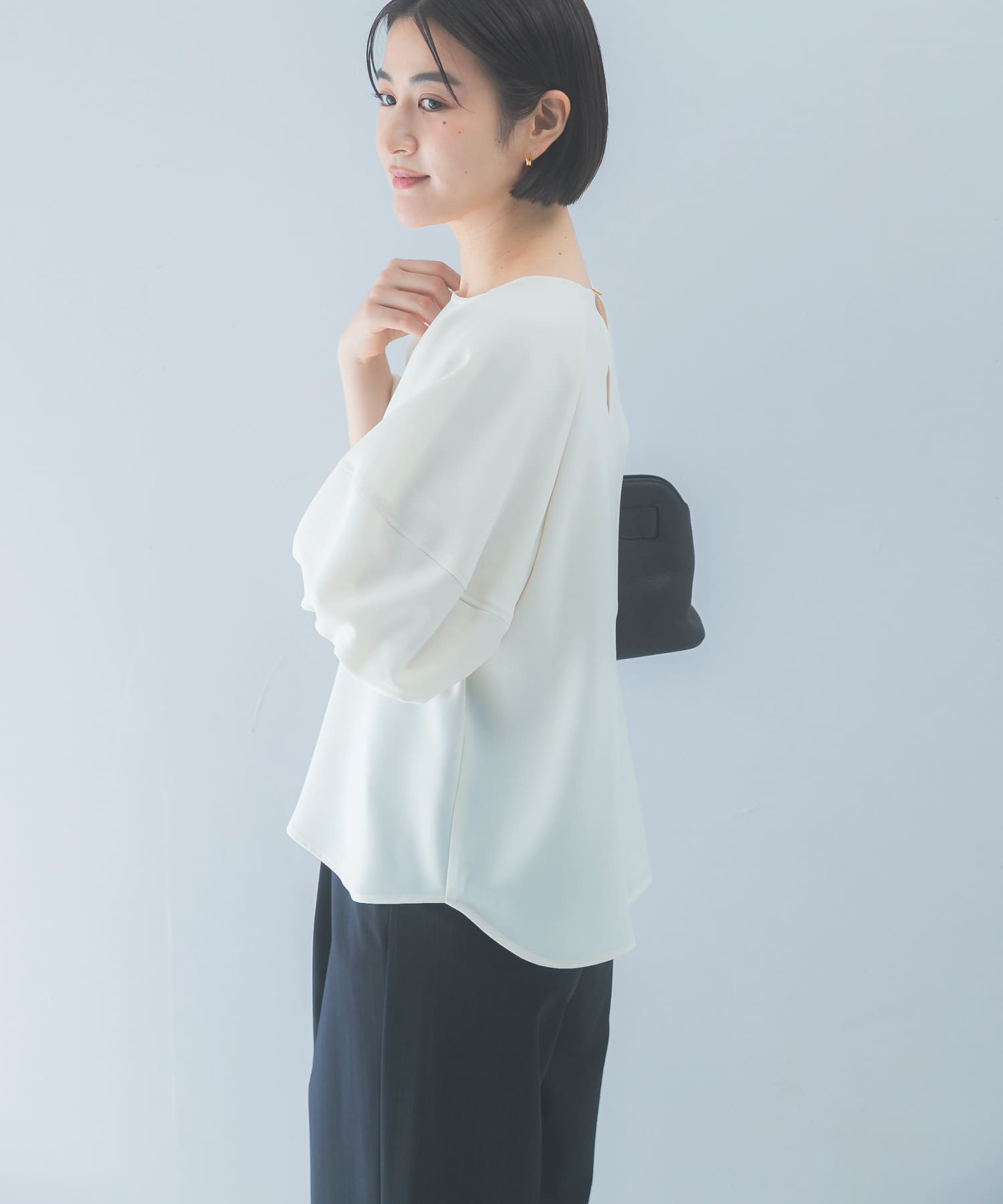 IVORY