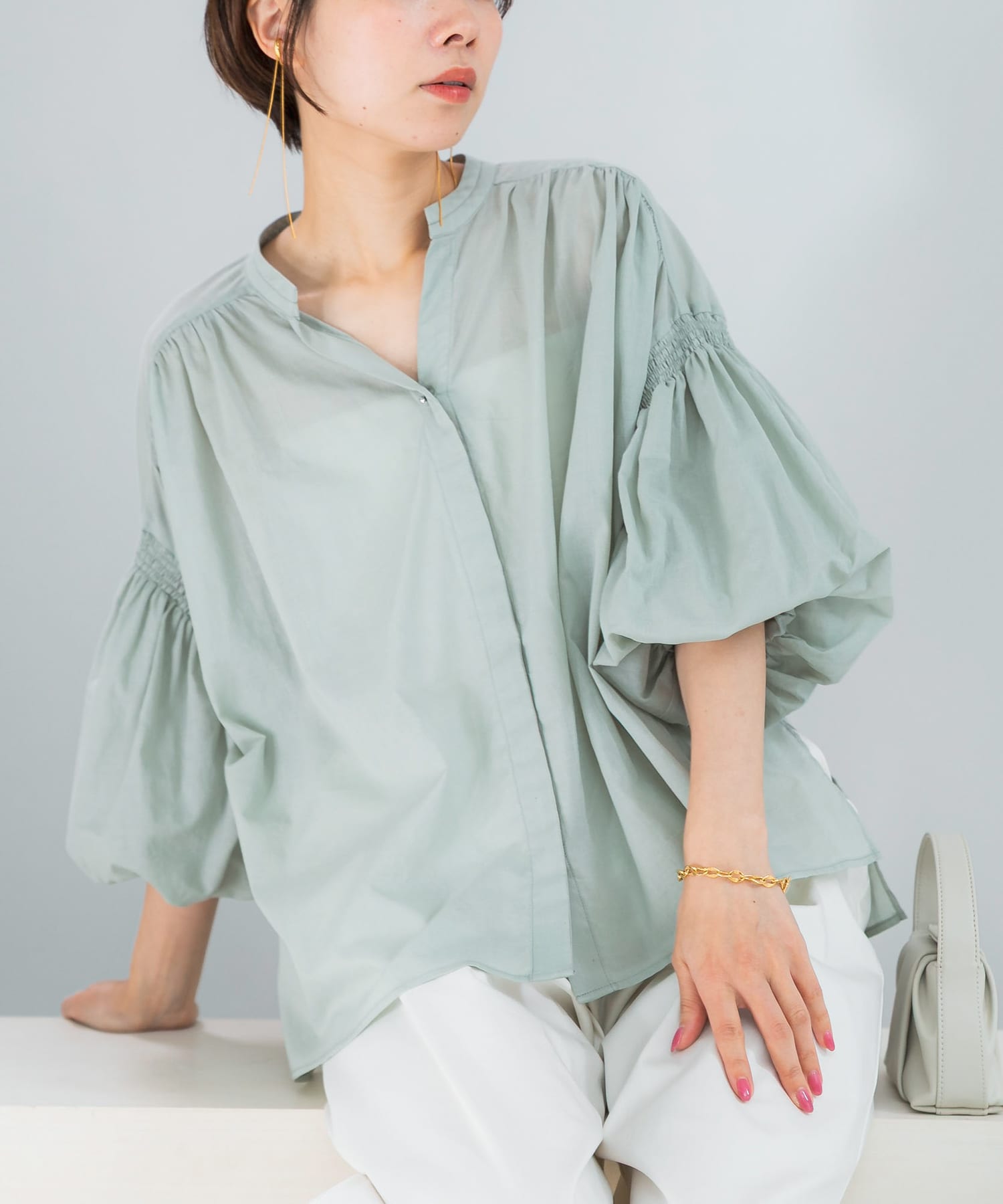 MINT