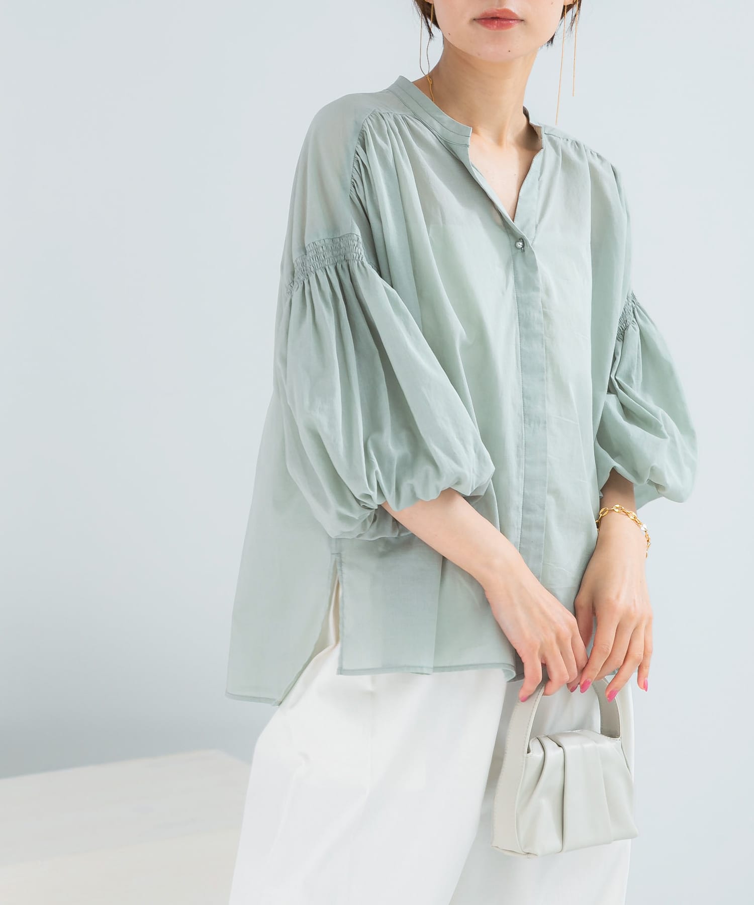 MINT