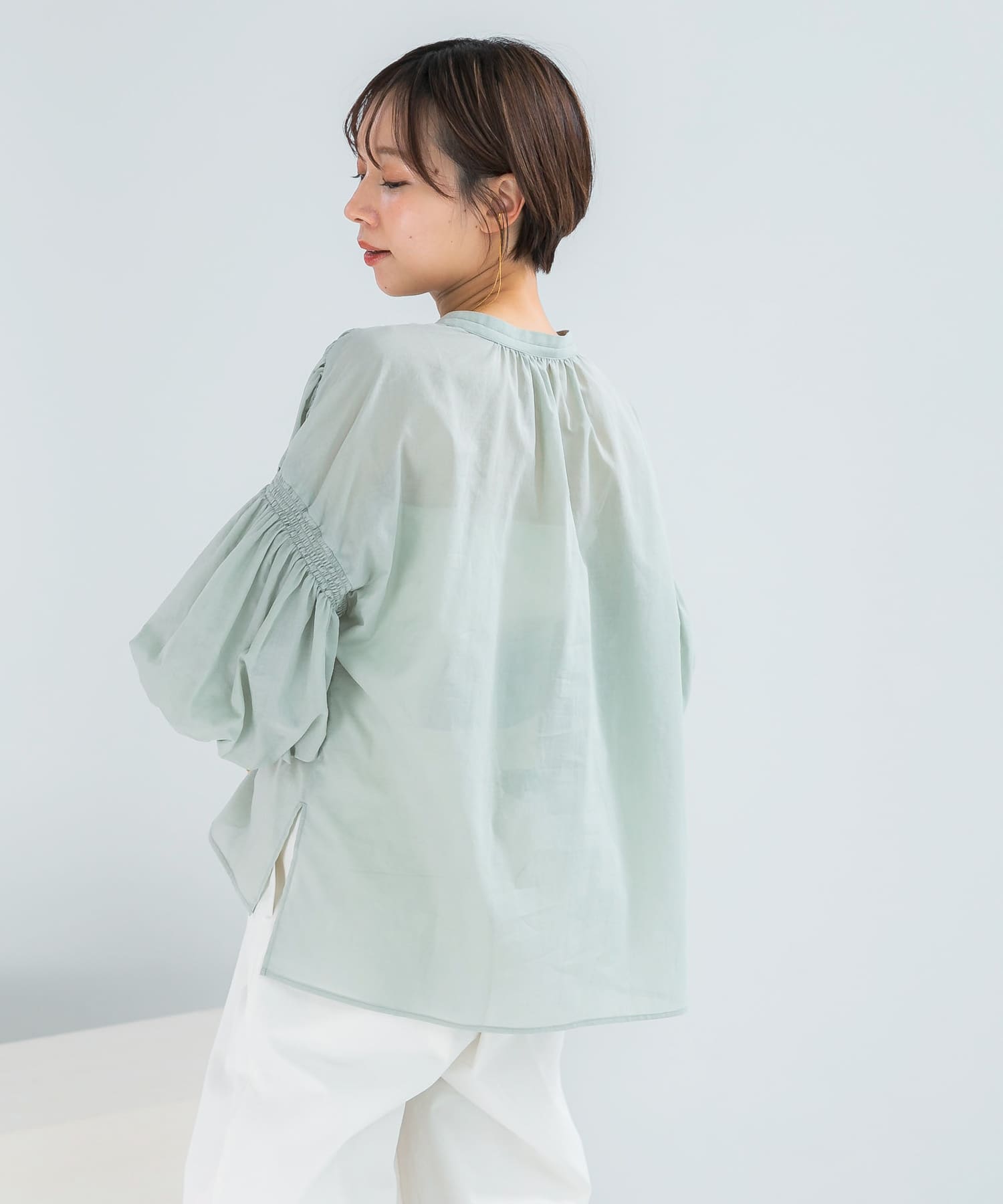 MINT