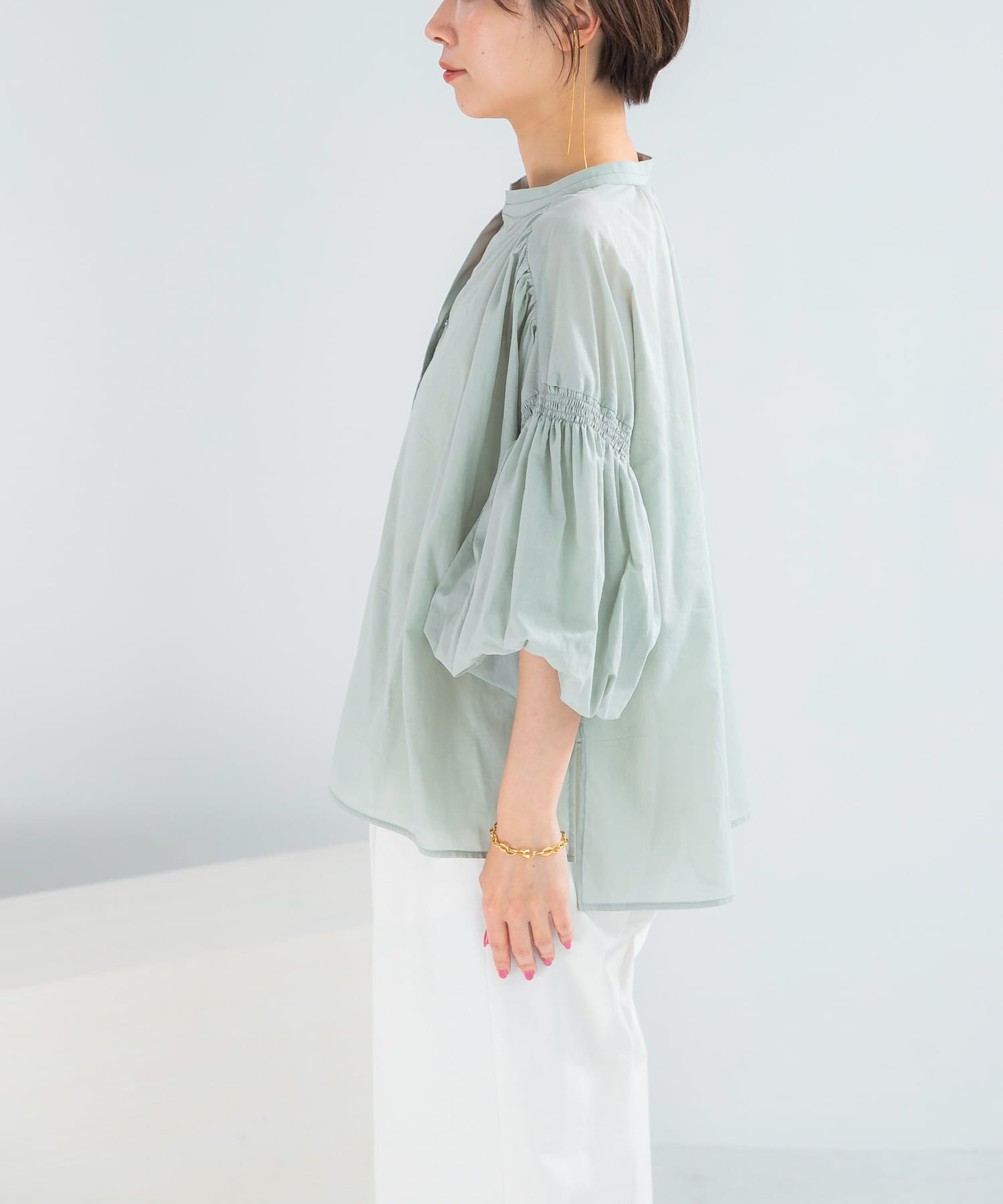 MINT