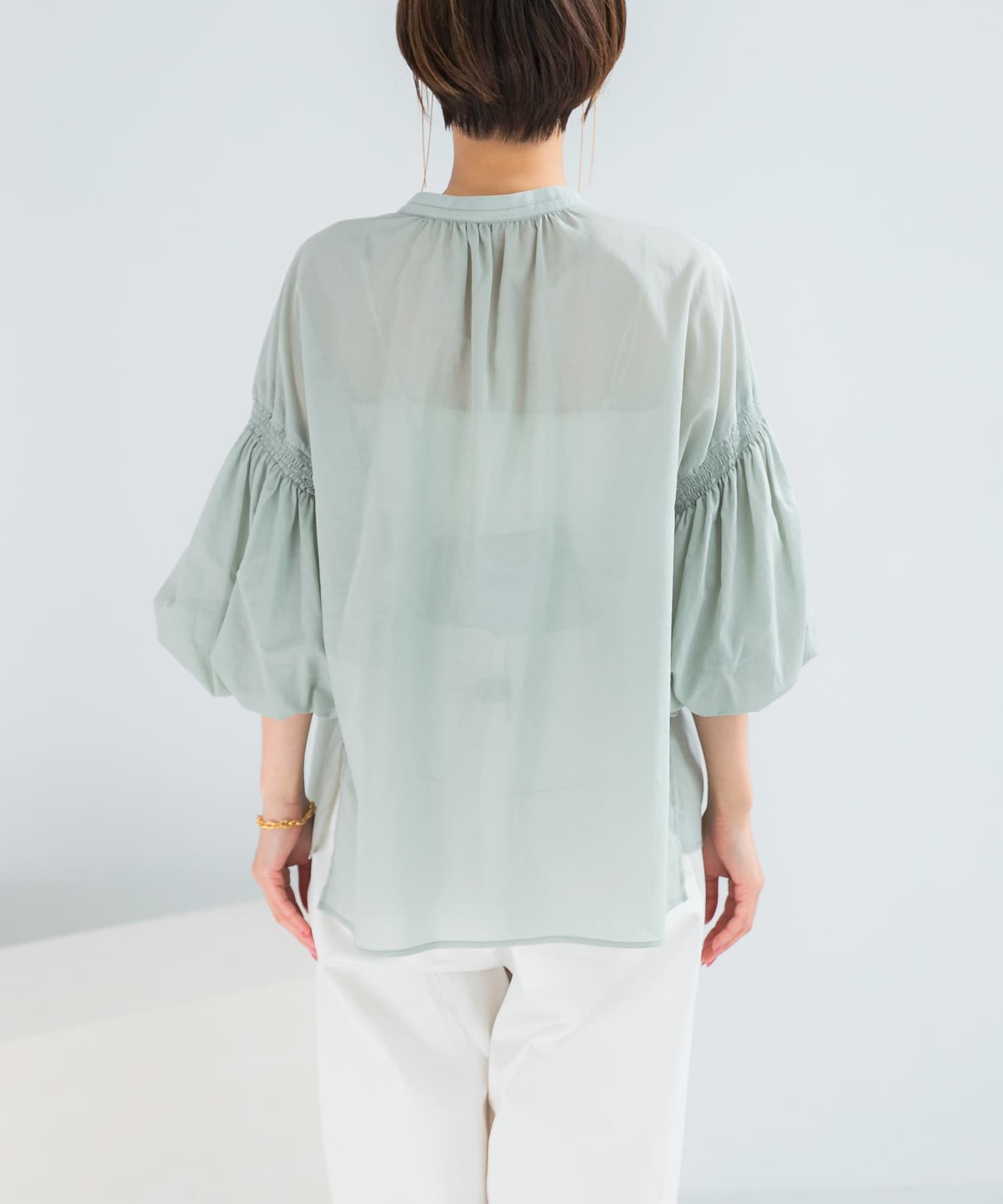MINT