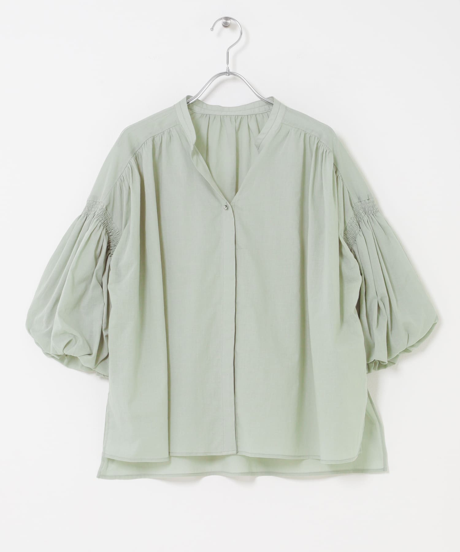 MINT