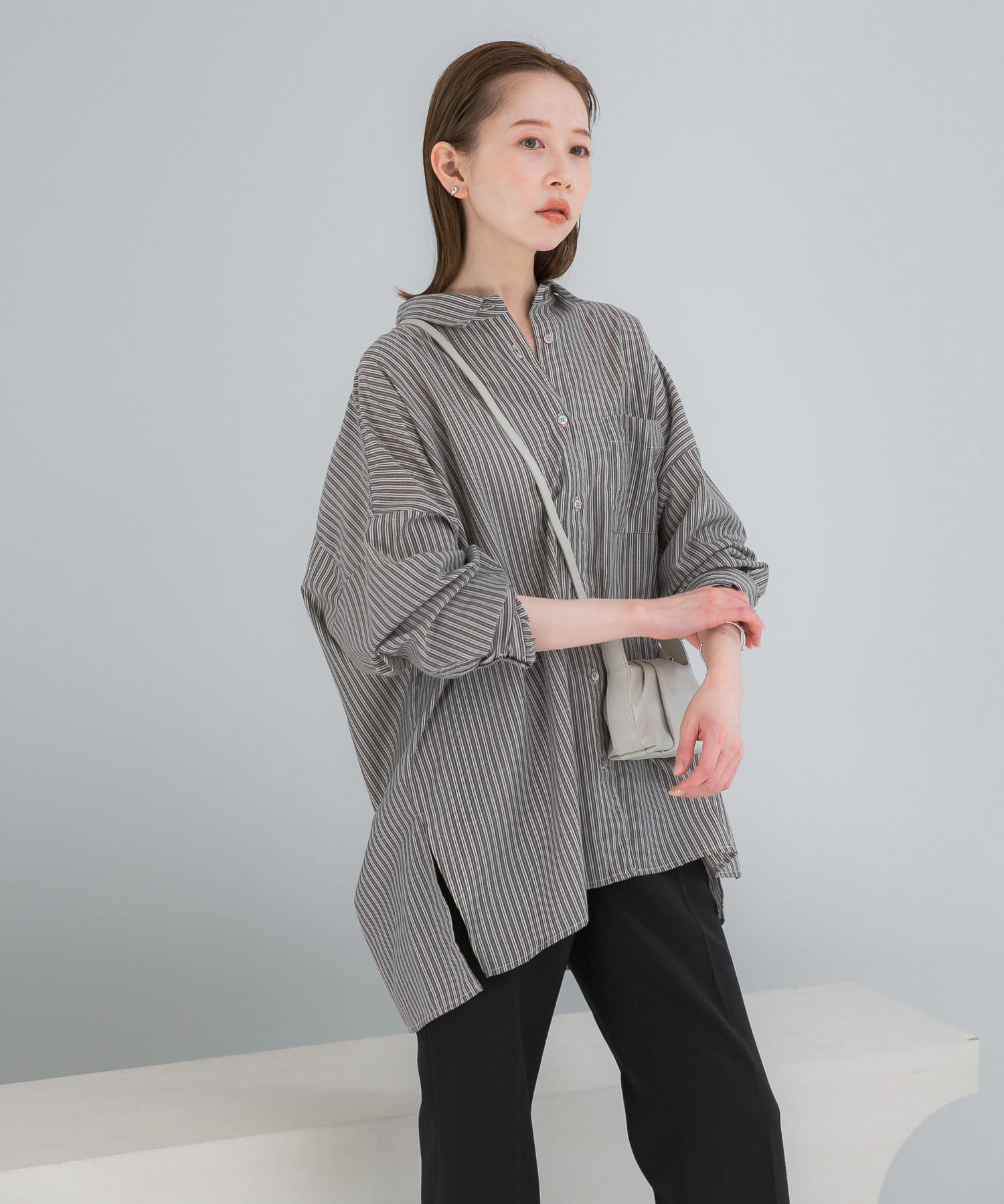 WEB/一部店舗限定』『UR TECH Smart Linen Touch』イージーリネン