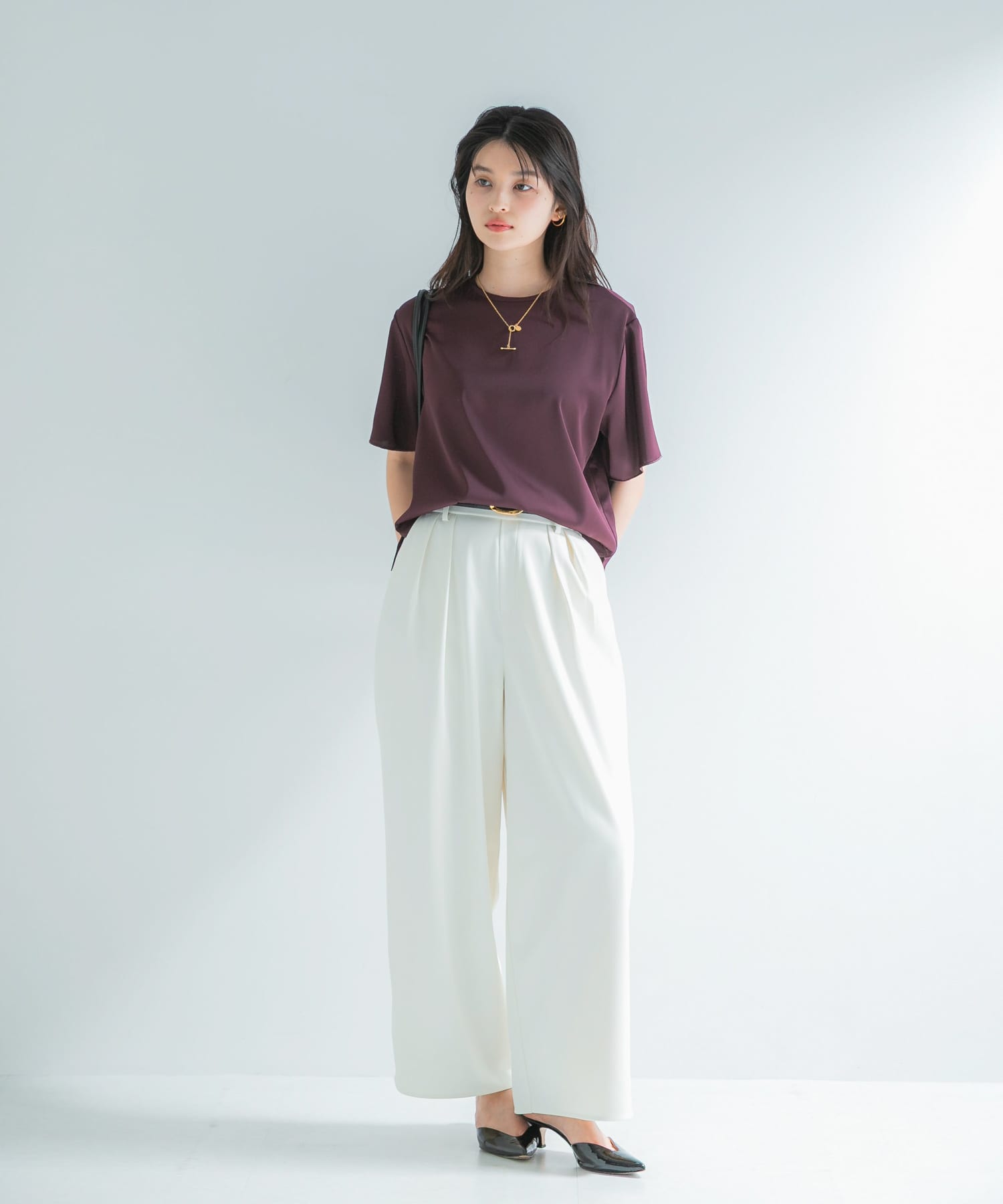 PLUM