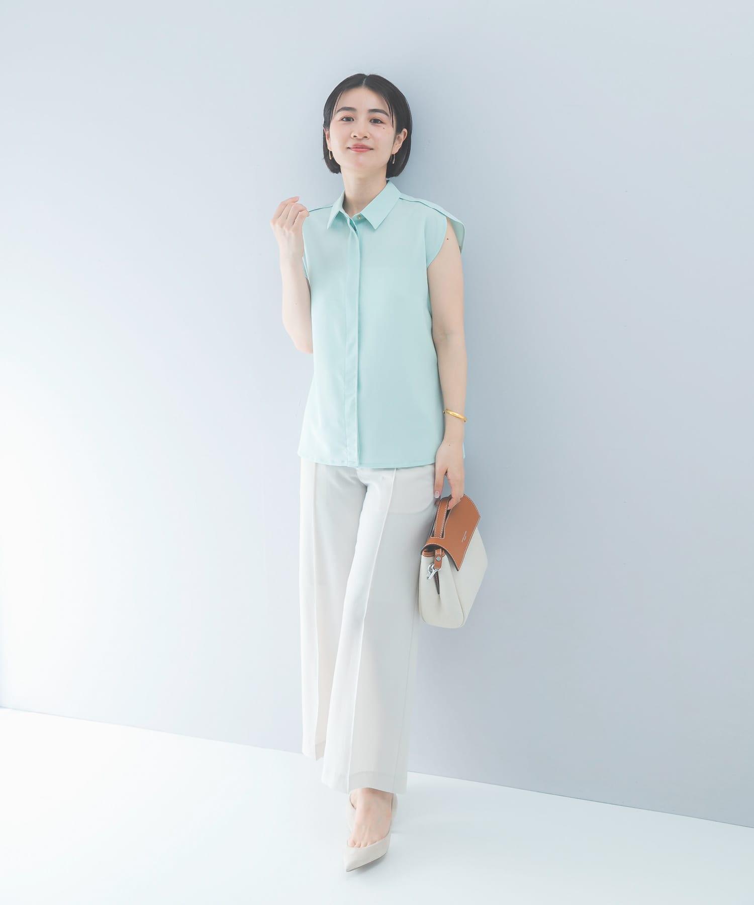 MINT