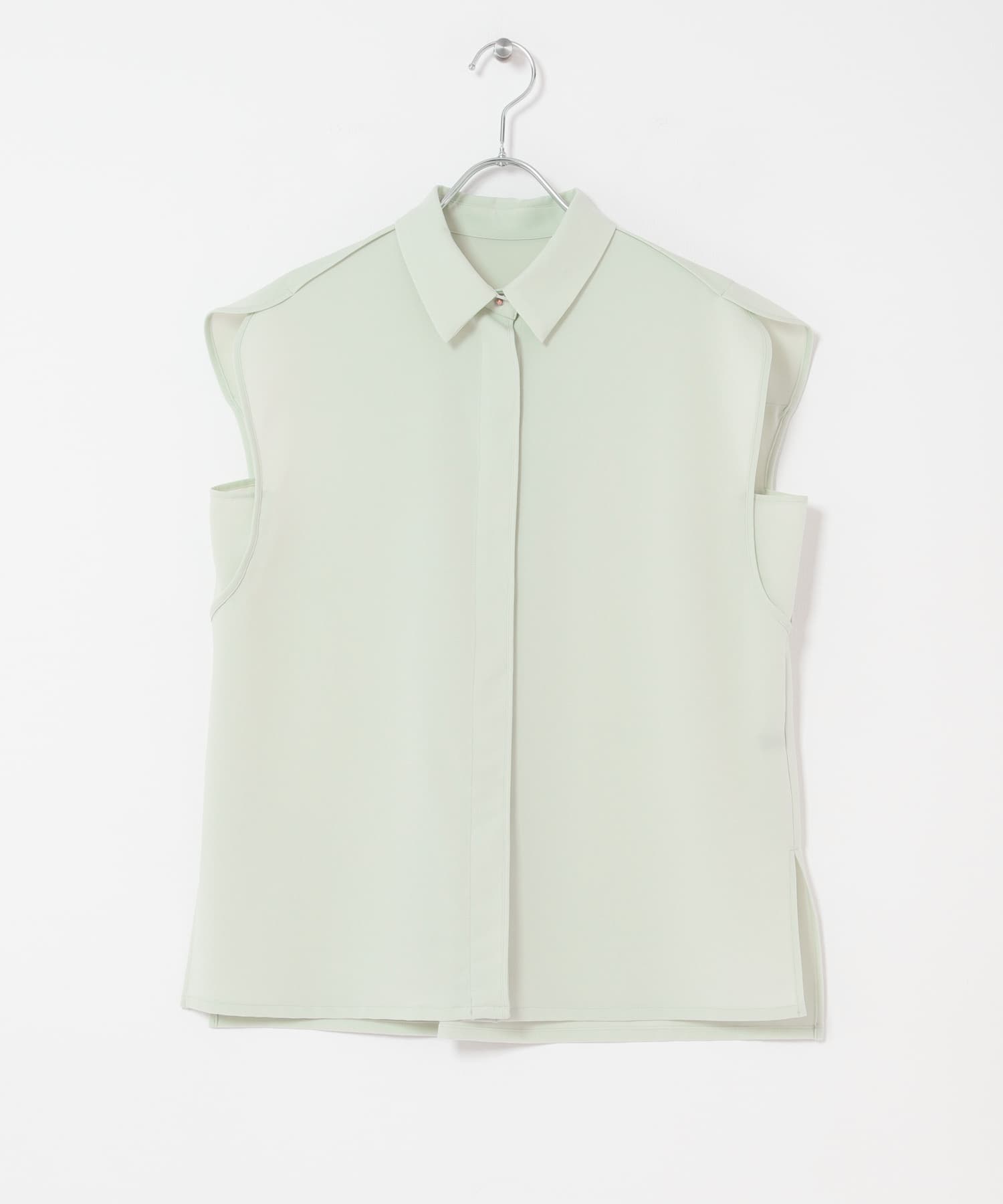 MINT