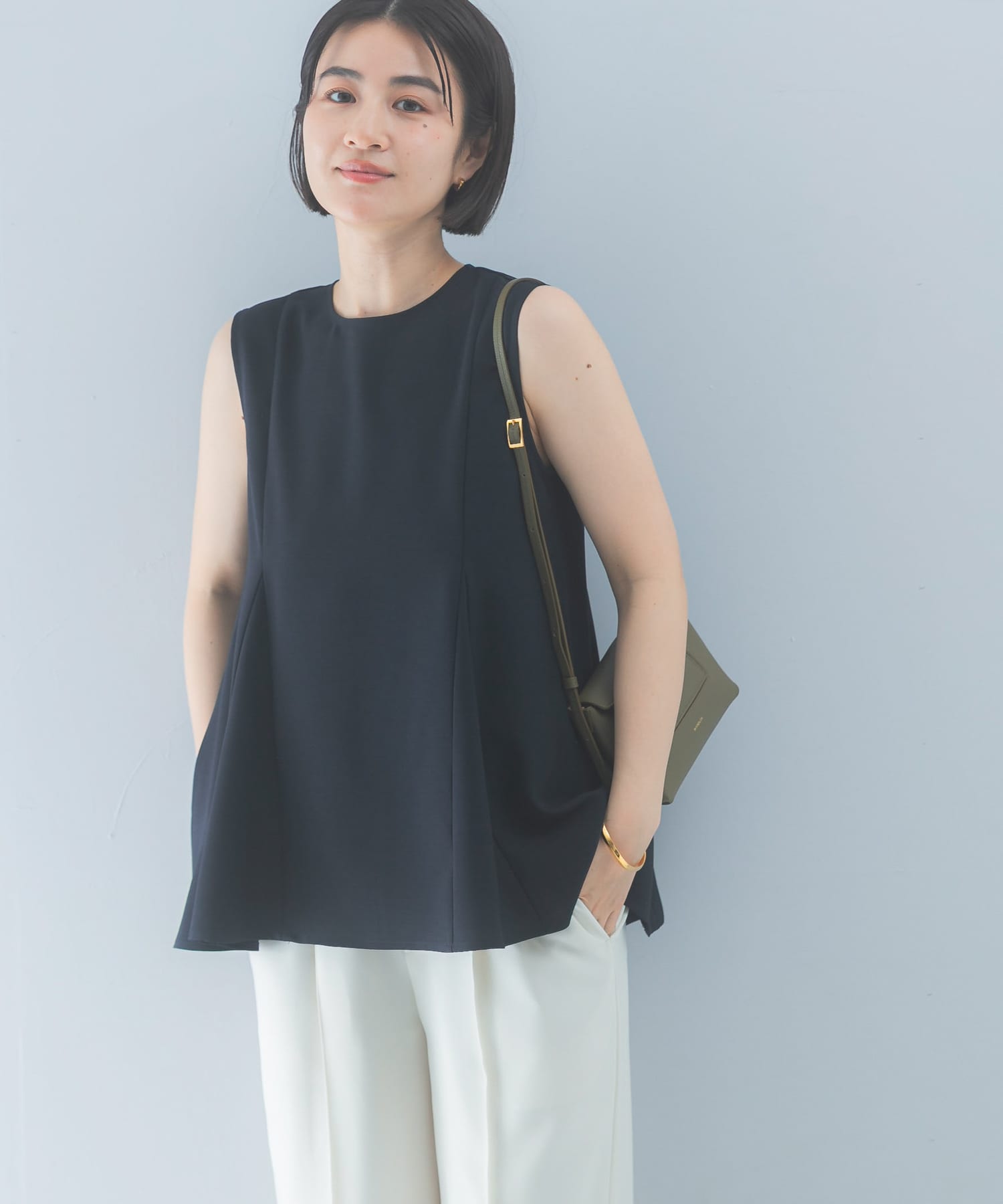 D/NAVY