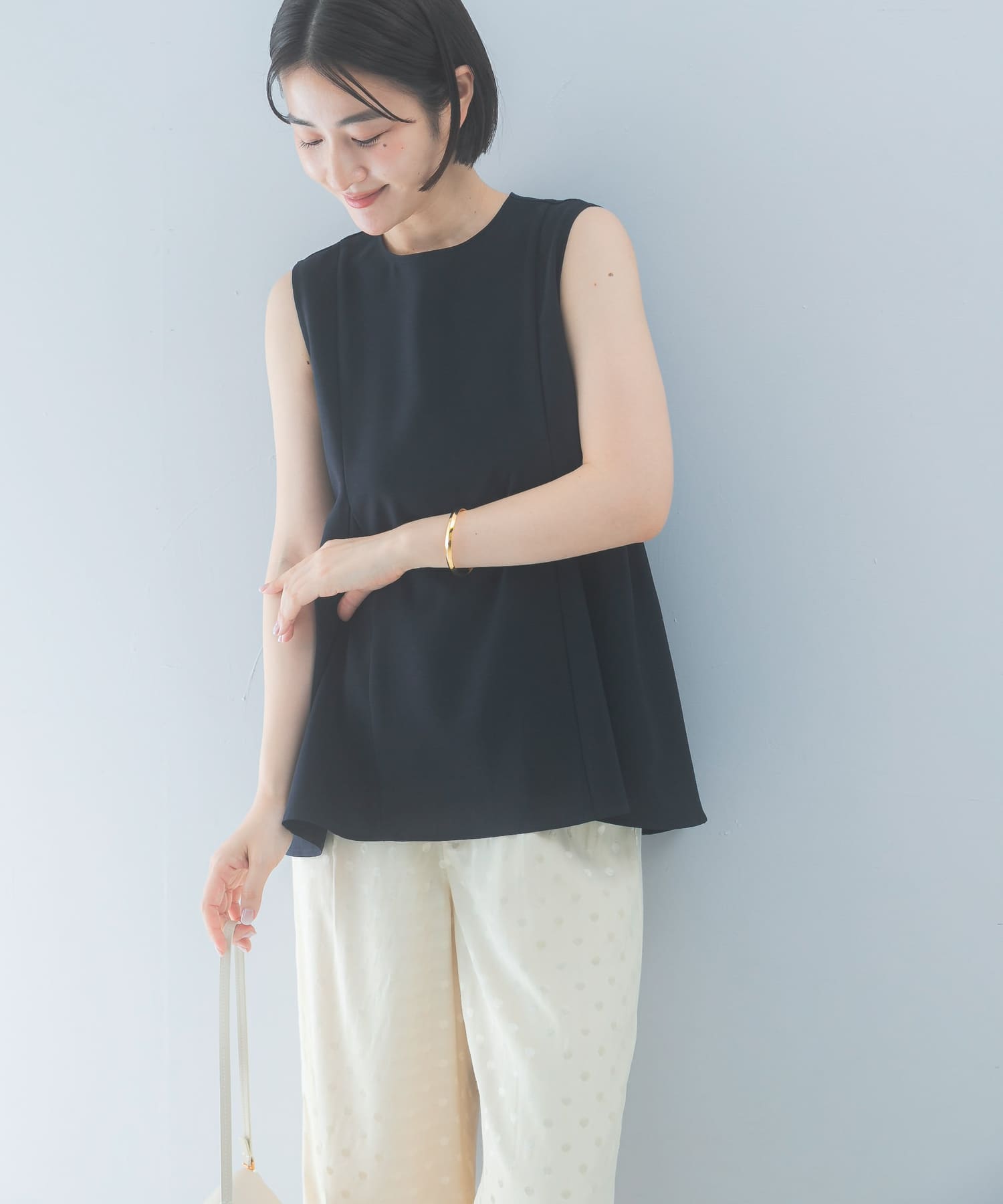D/NAVY