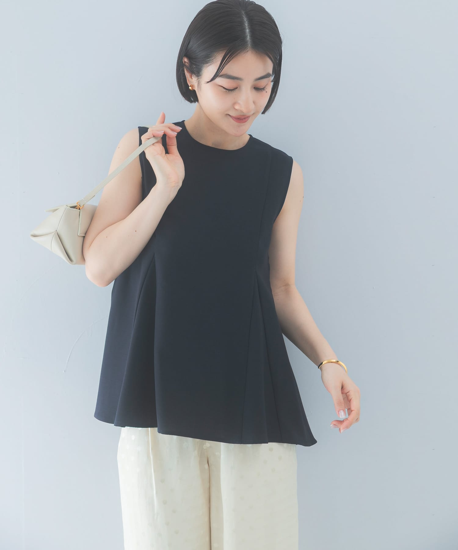 D/NAVY