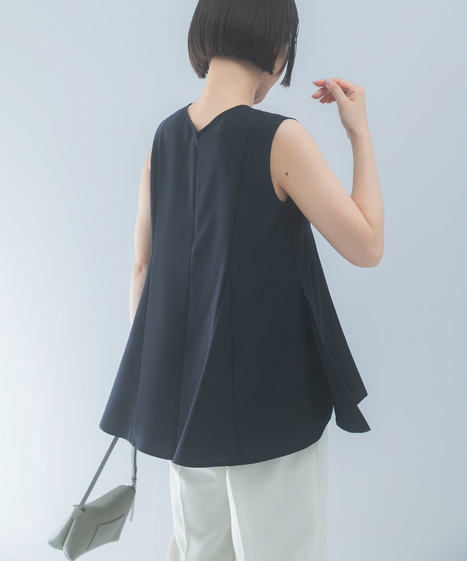 D/NAVY