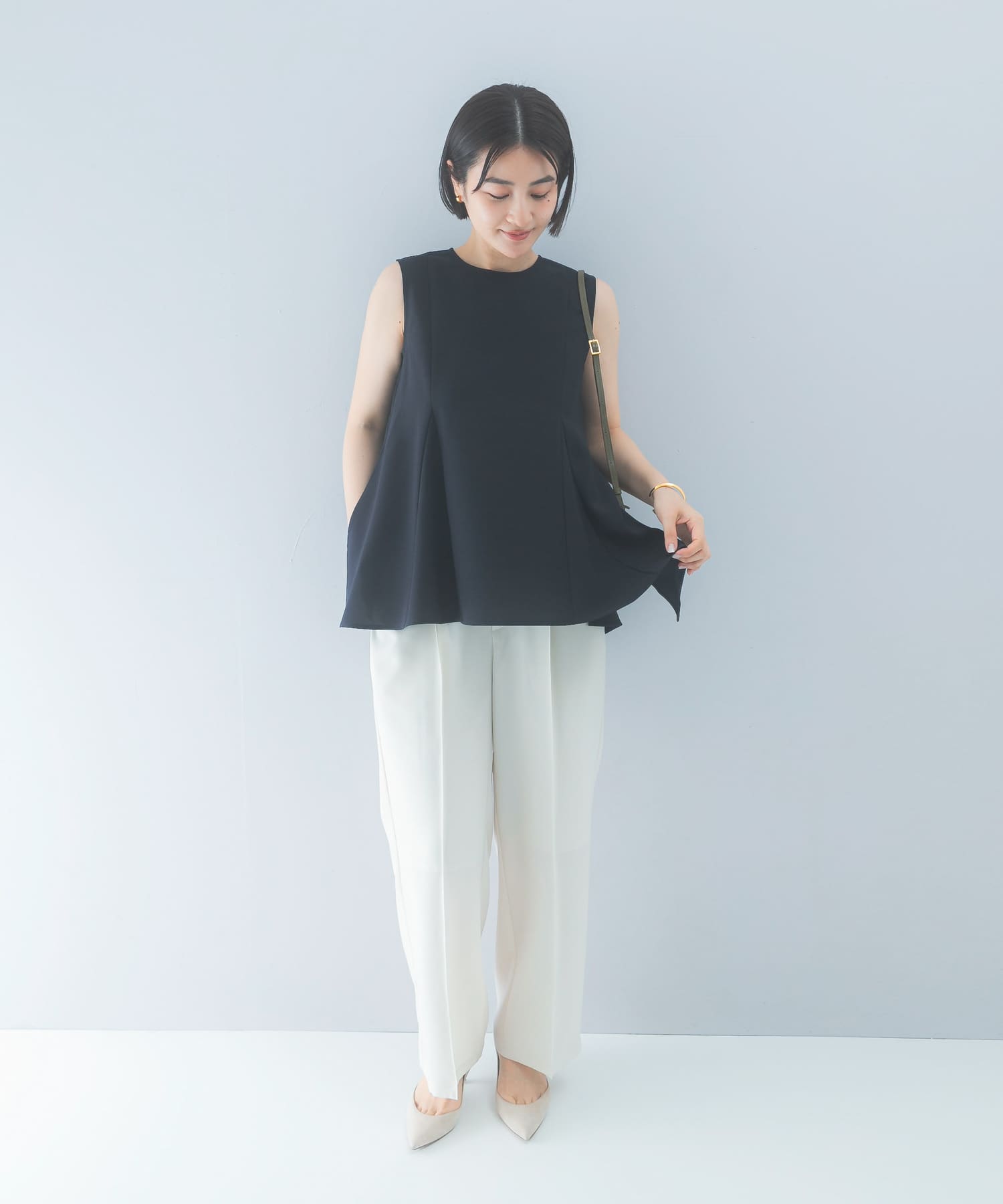 D/NAVY