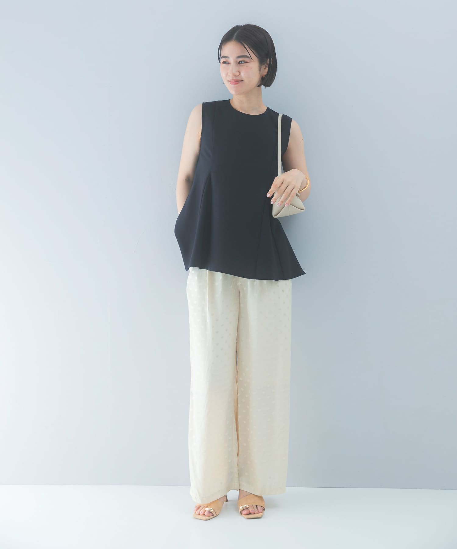 D/NAVY