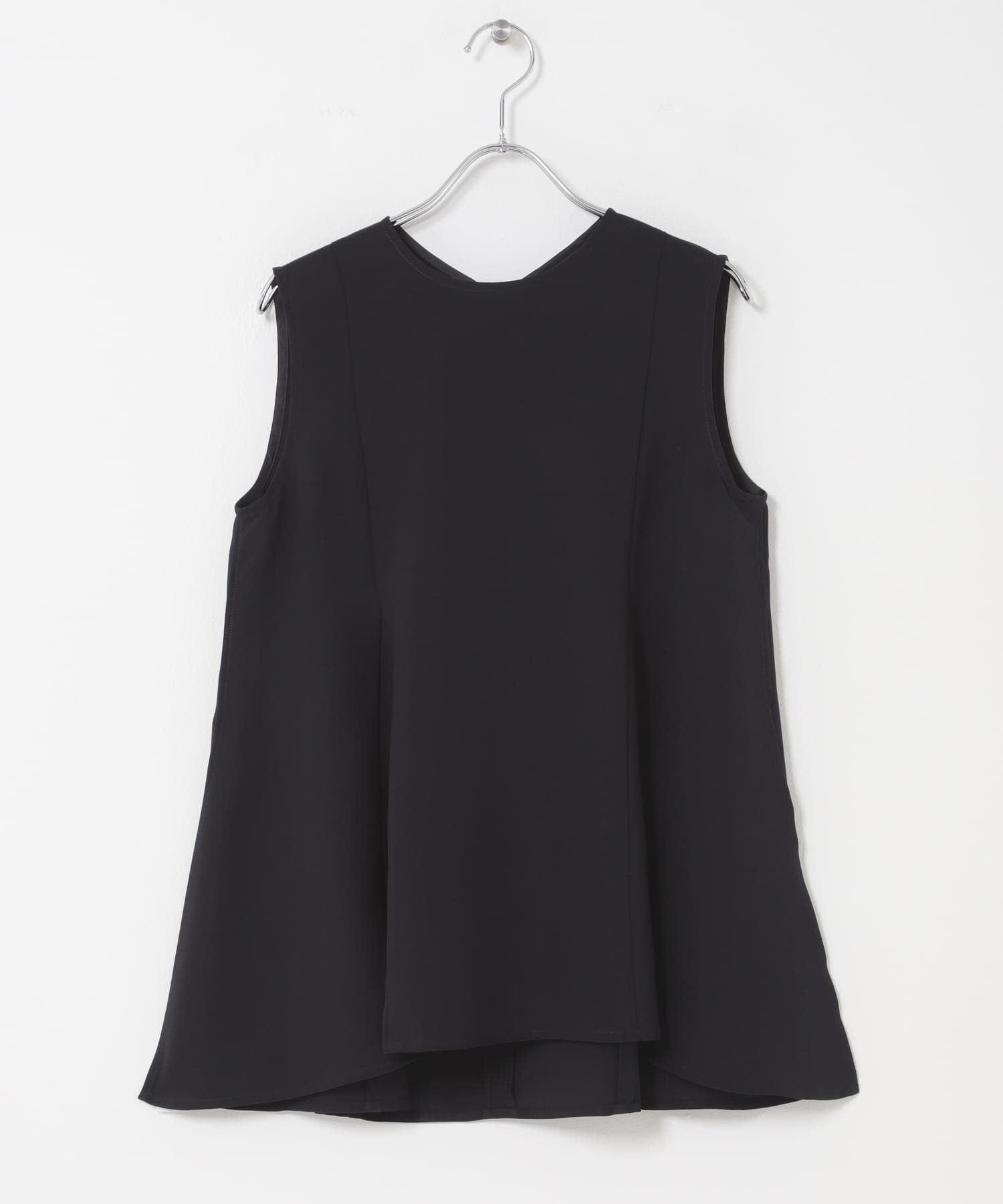 D/NAVY
