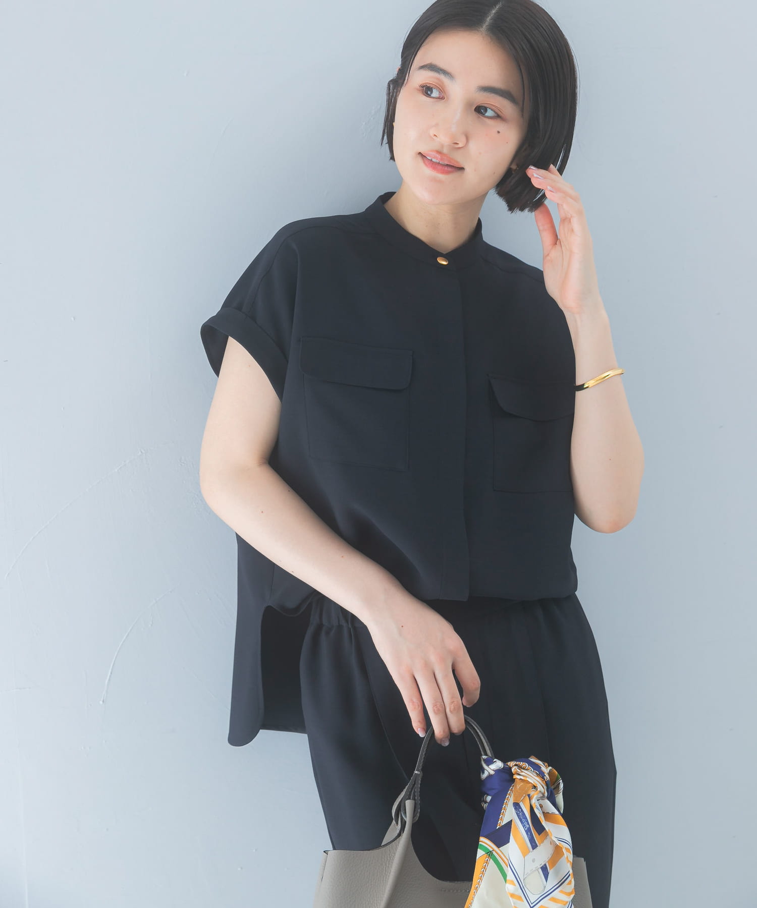 D/NAVY