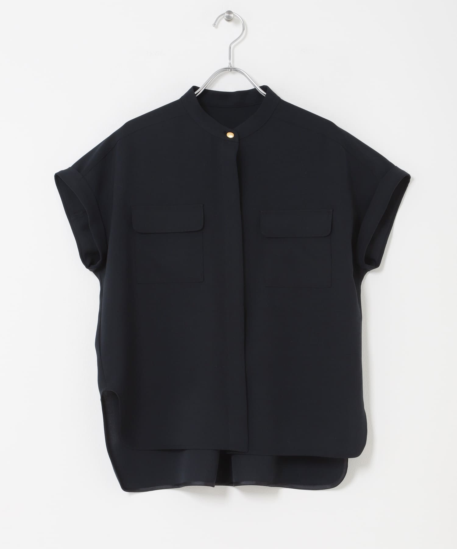 D/NAVY