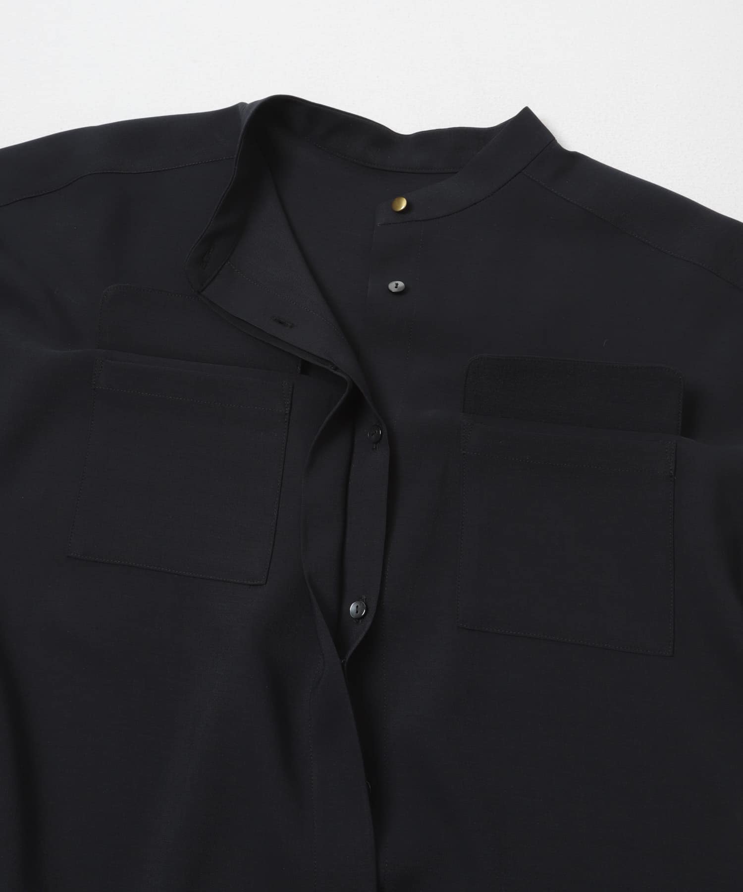 D/NAVY