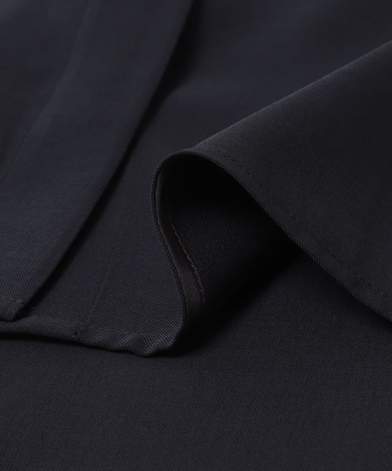 D/NAVY