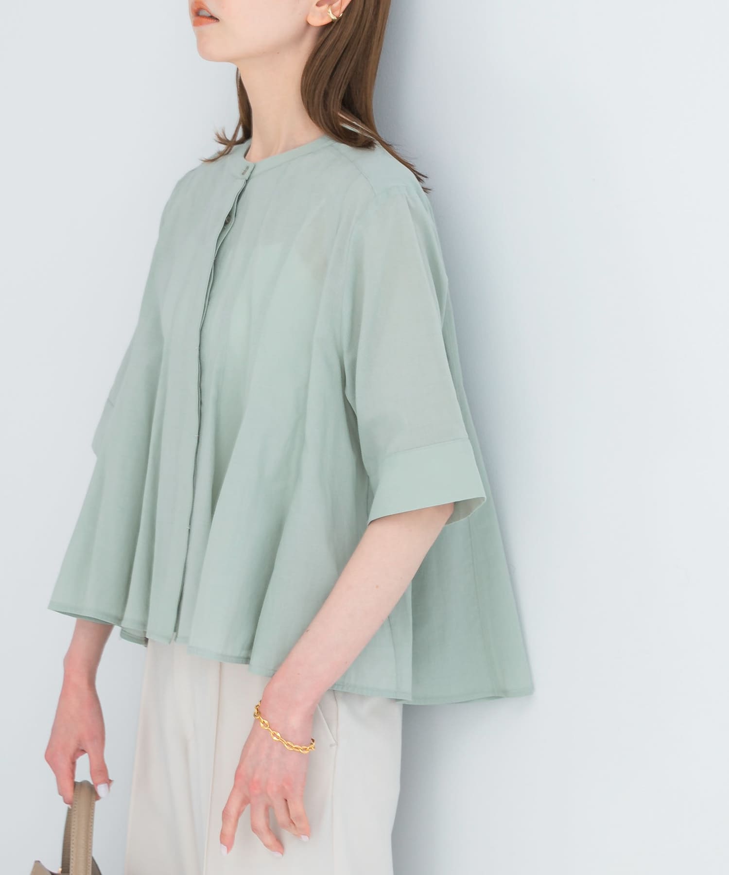 MINT