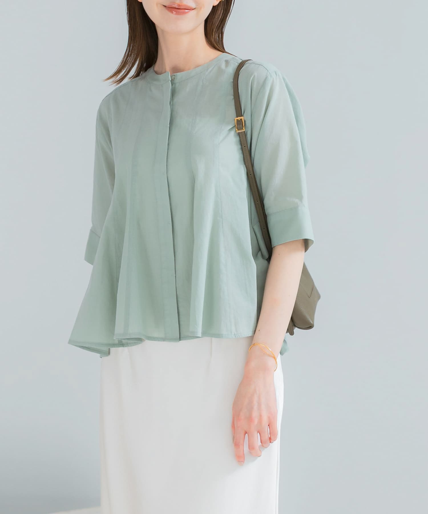 MINT