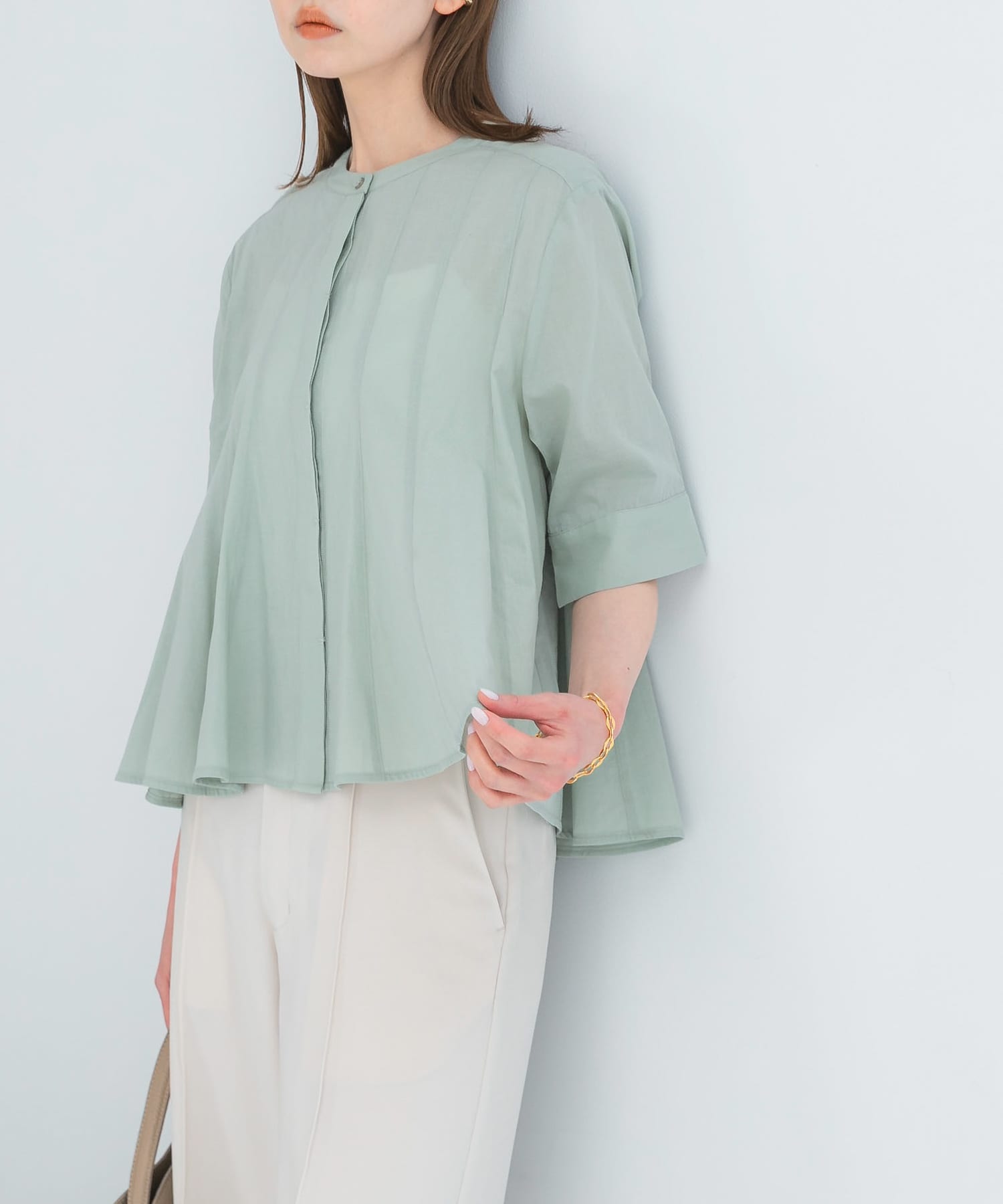 MINT