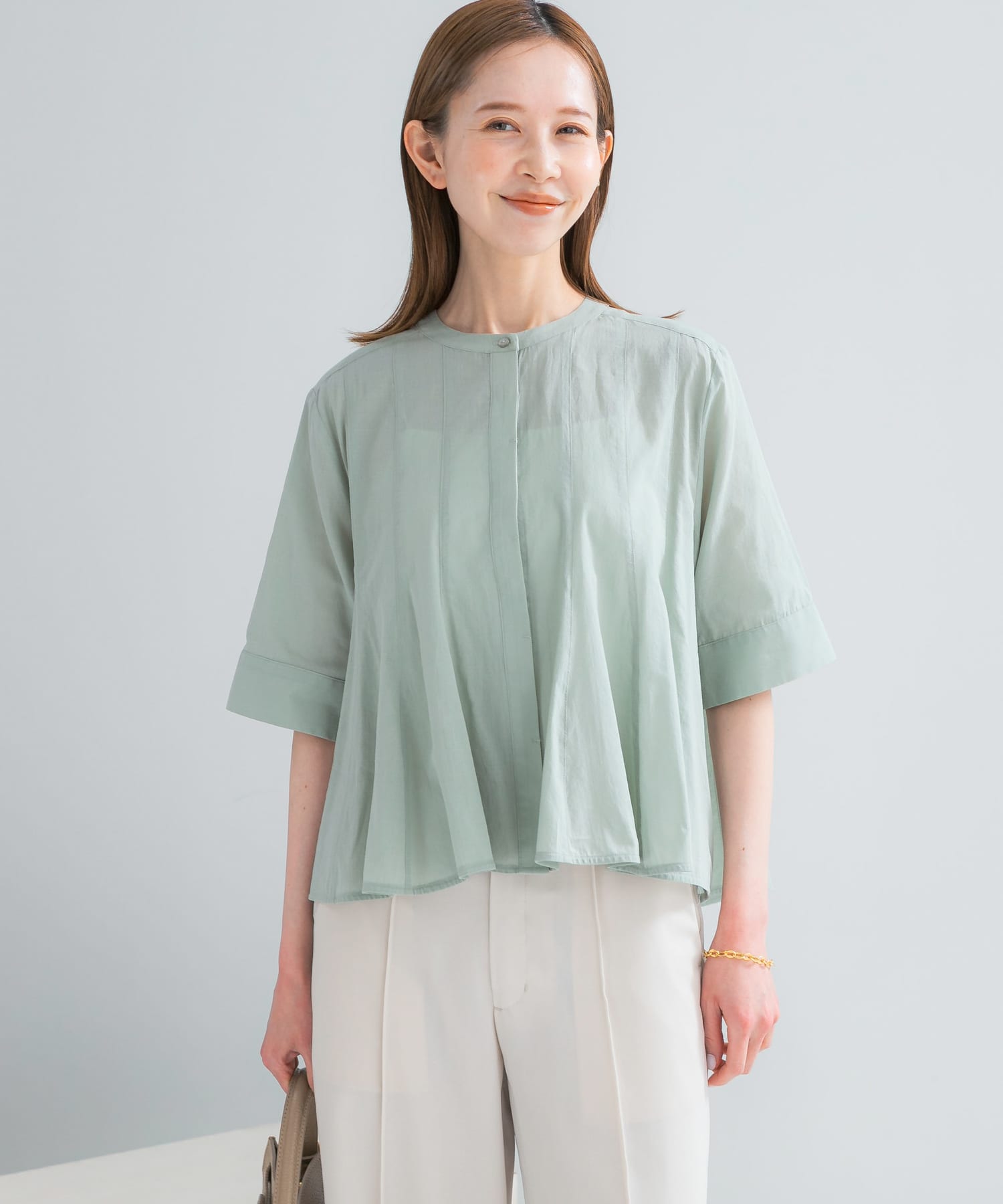 MINT
