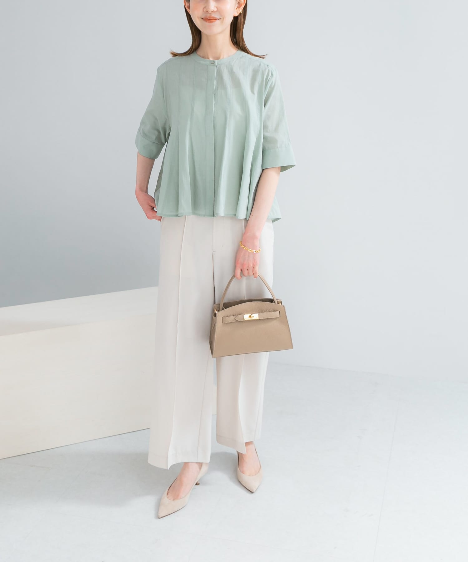 MINT