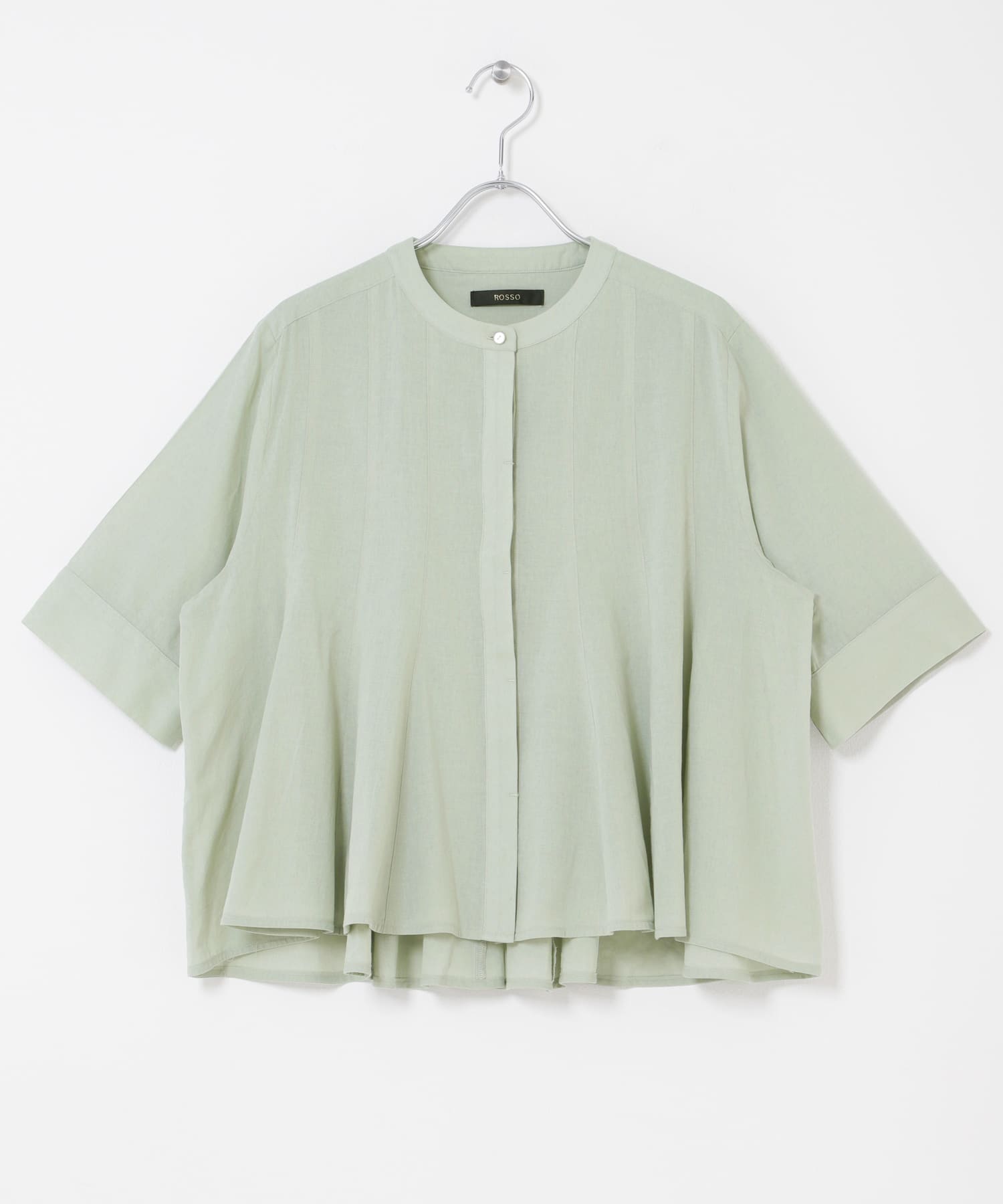 MINT