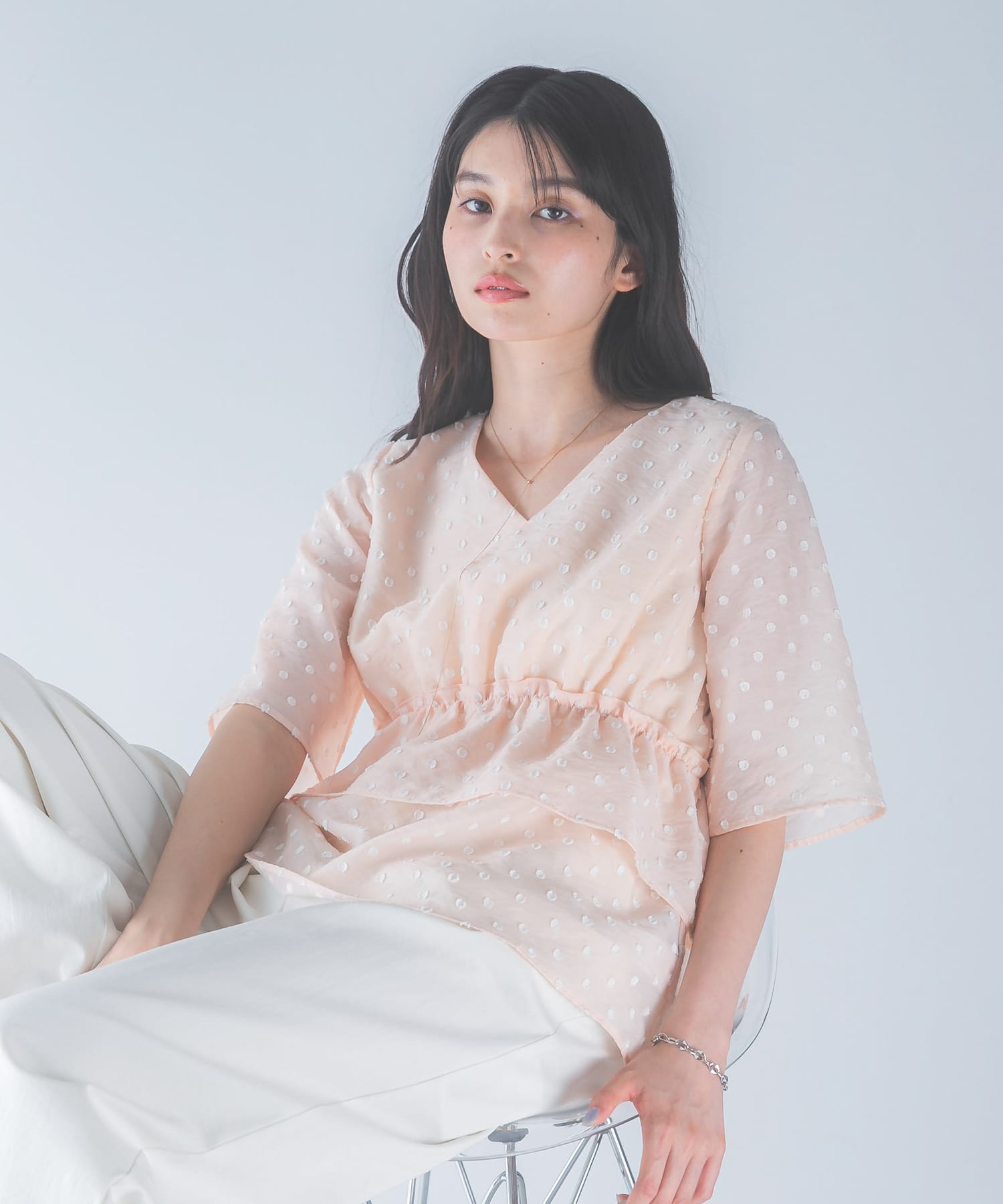 L.BEIGE