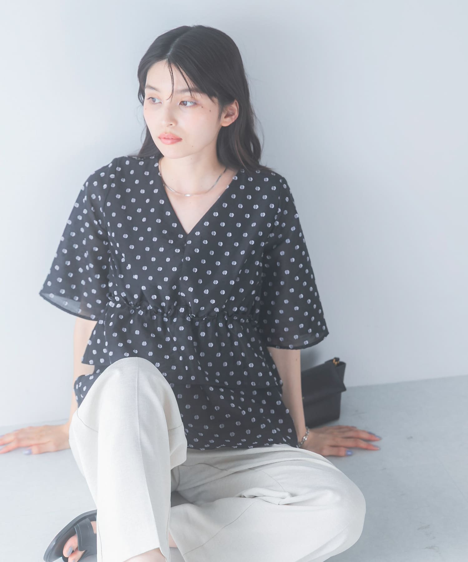 BK×OFF