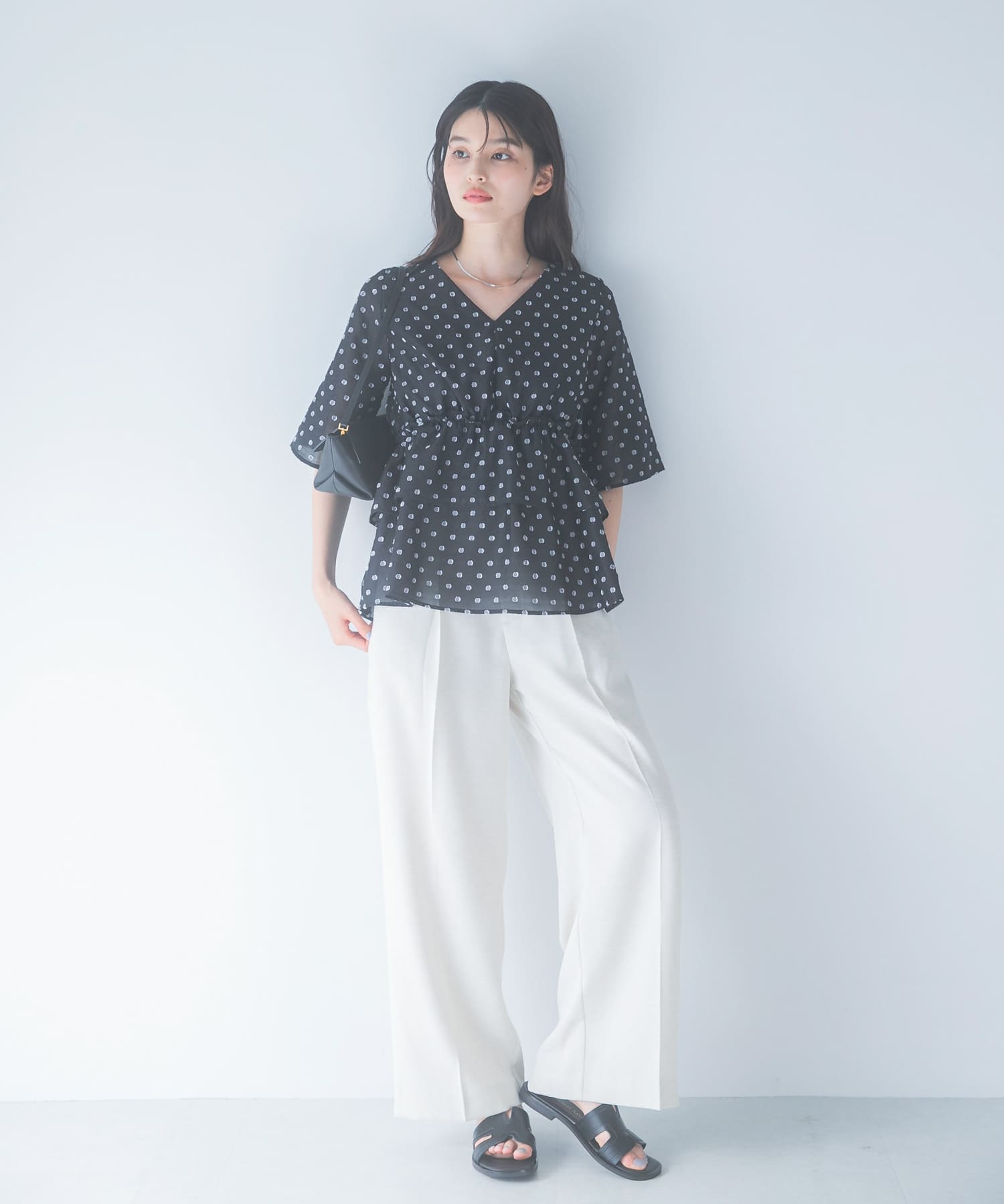 BK×OFF
