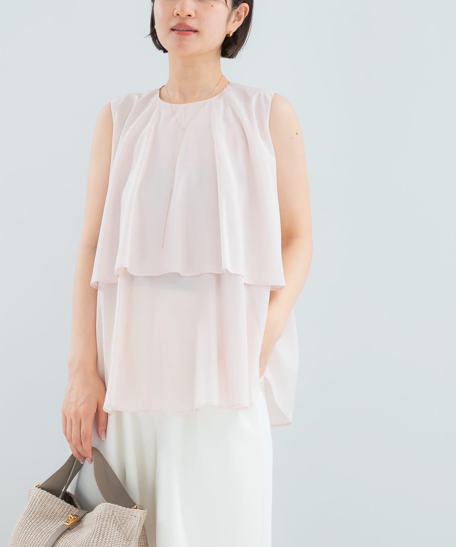 BABY PINK
