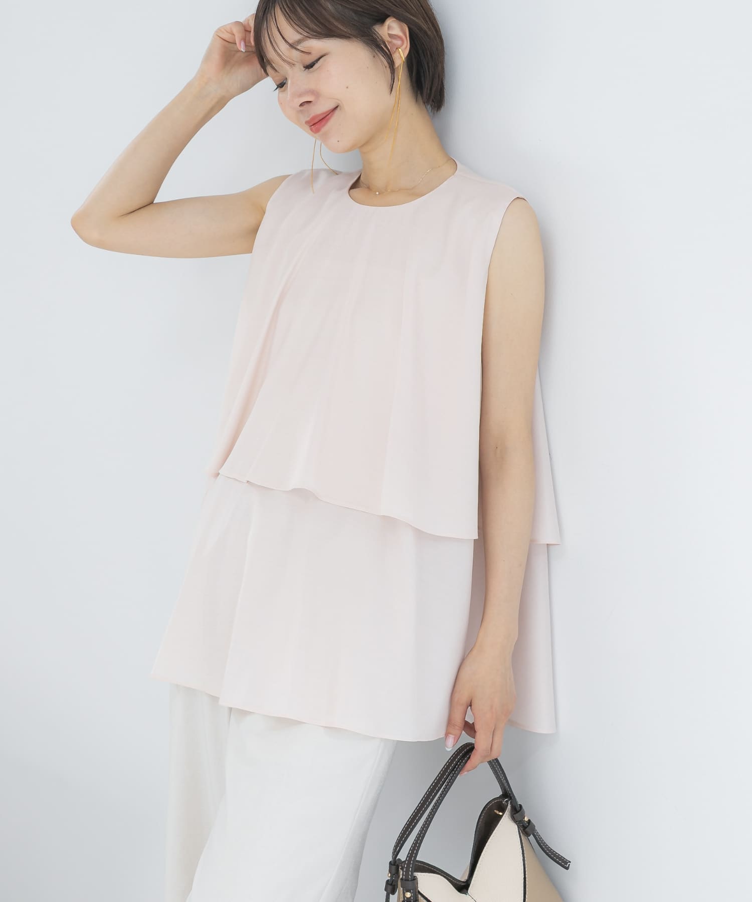 BABY PINK