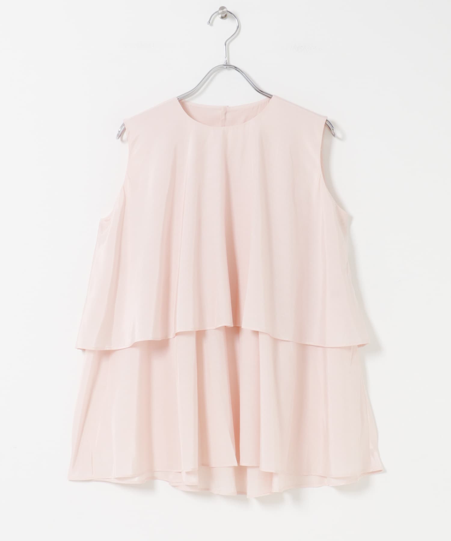 BABY PINK