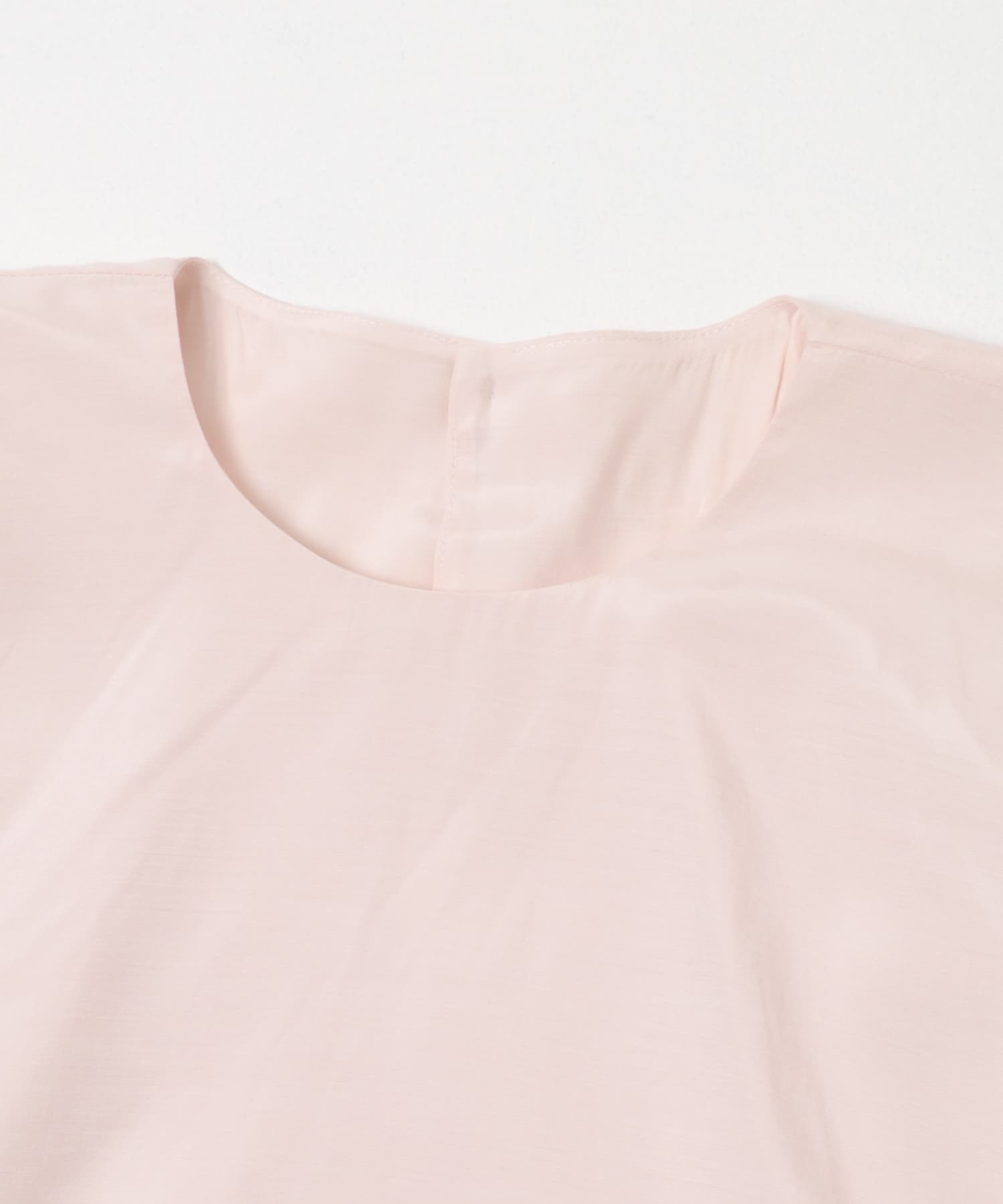 BABY PINK