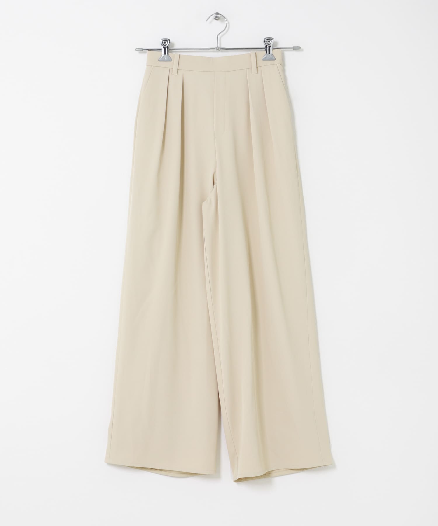 LIGHTBEIGE