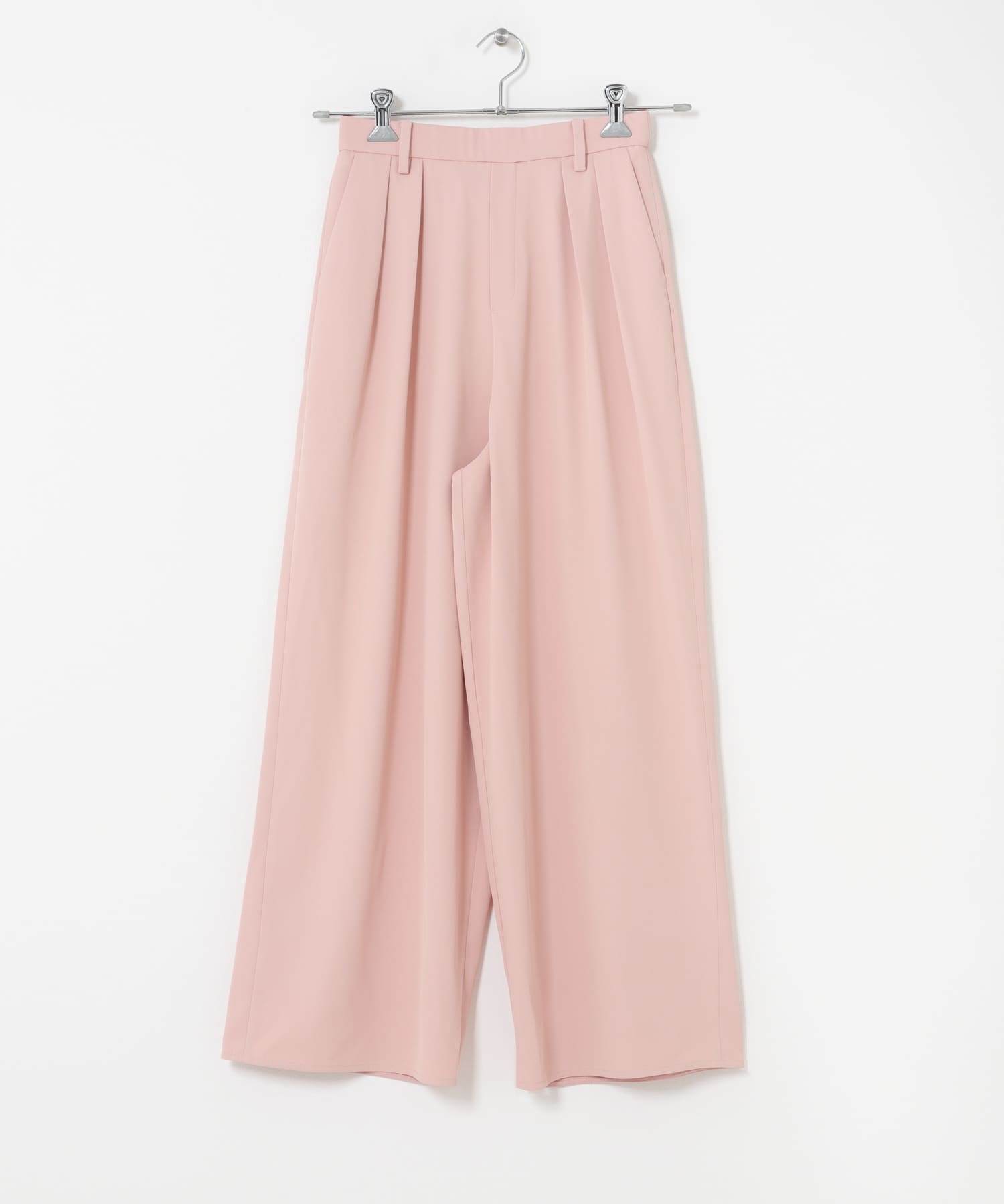 LIGHTPINK