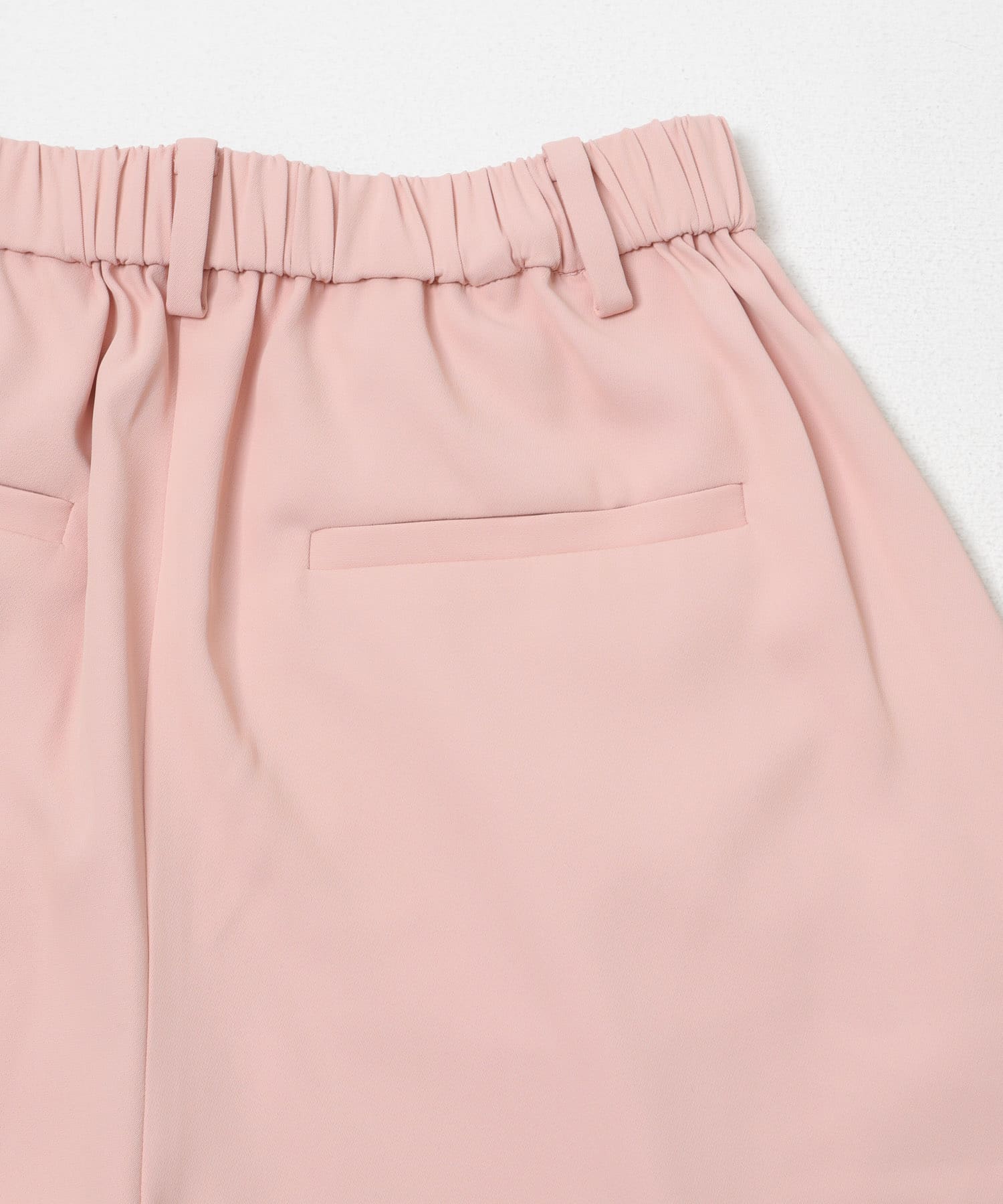 LIGHTPINK