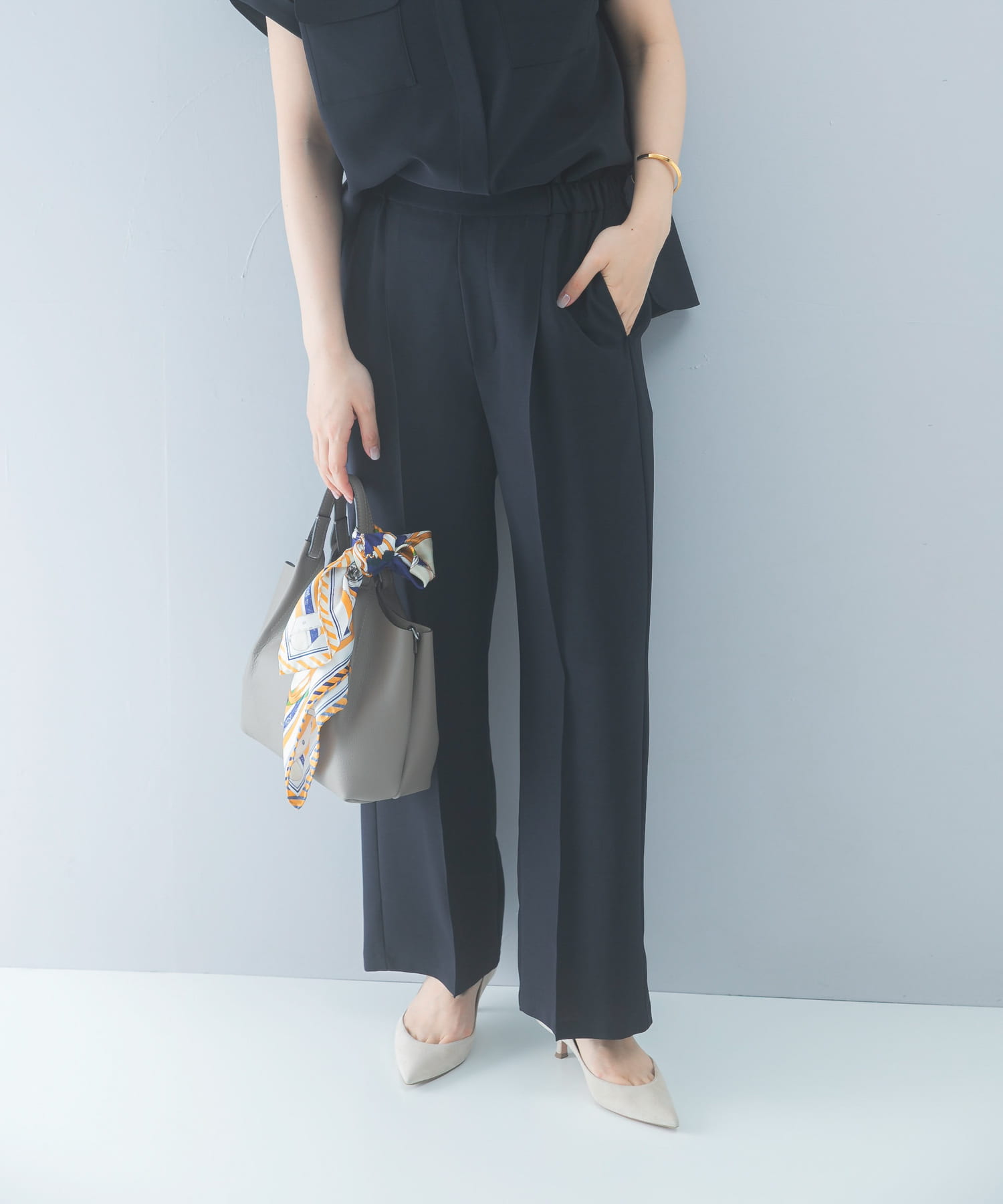 D/NAVY