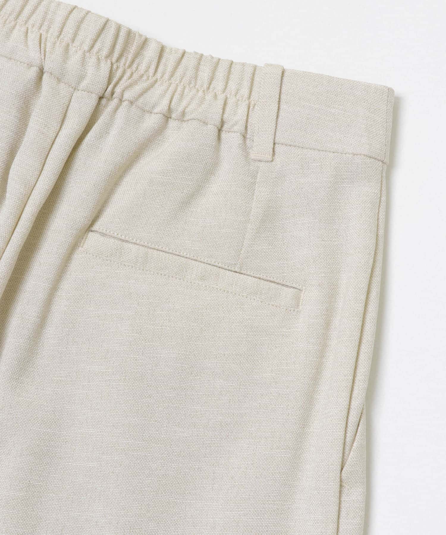 L/BEIGE